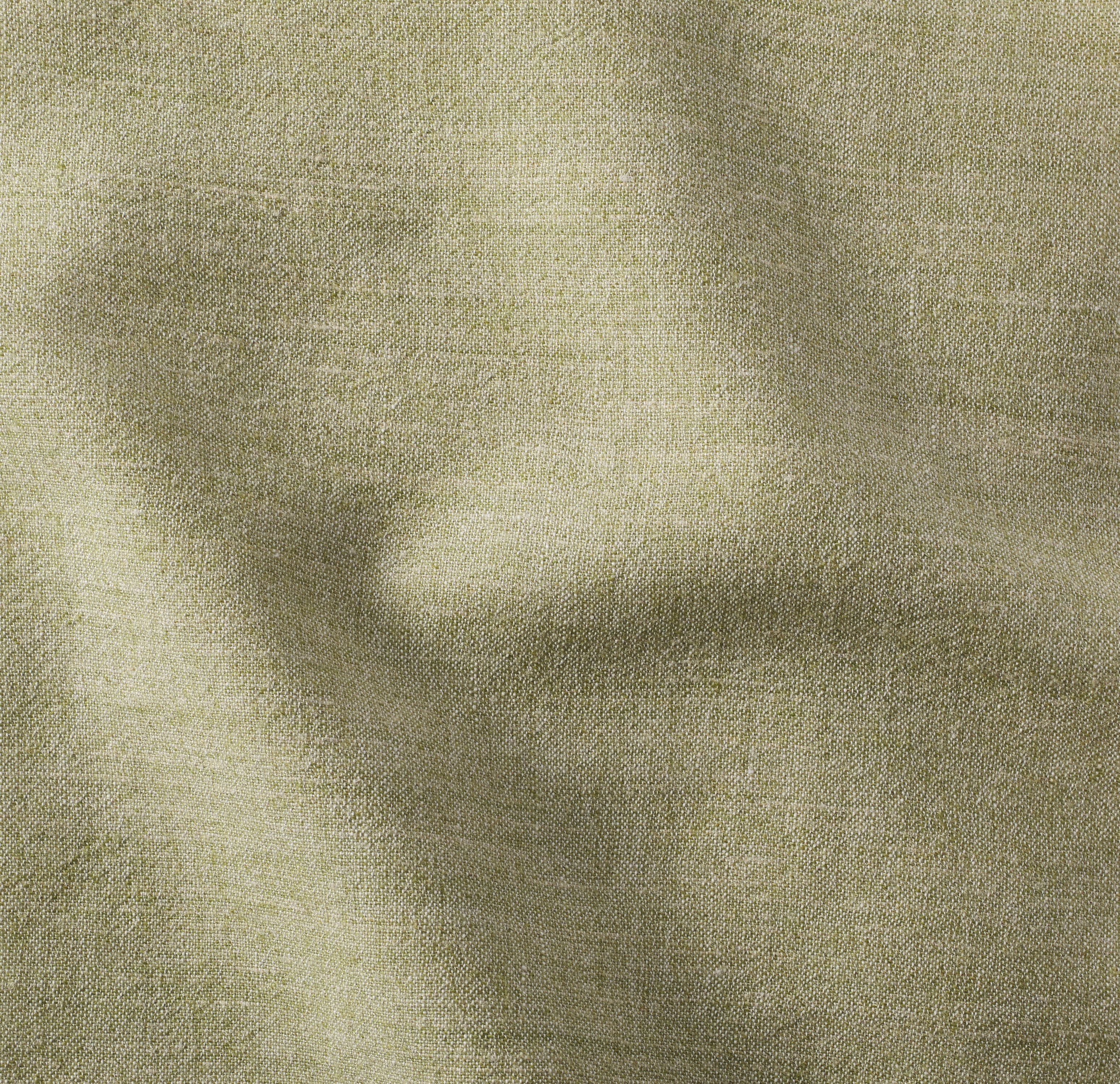 Product 945020-11 image