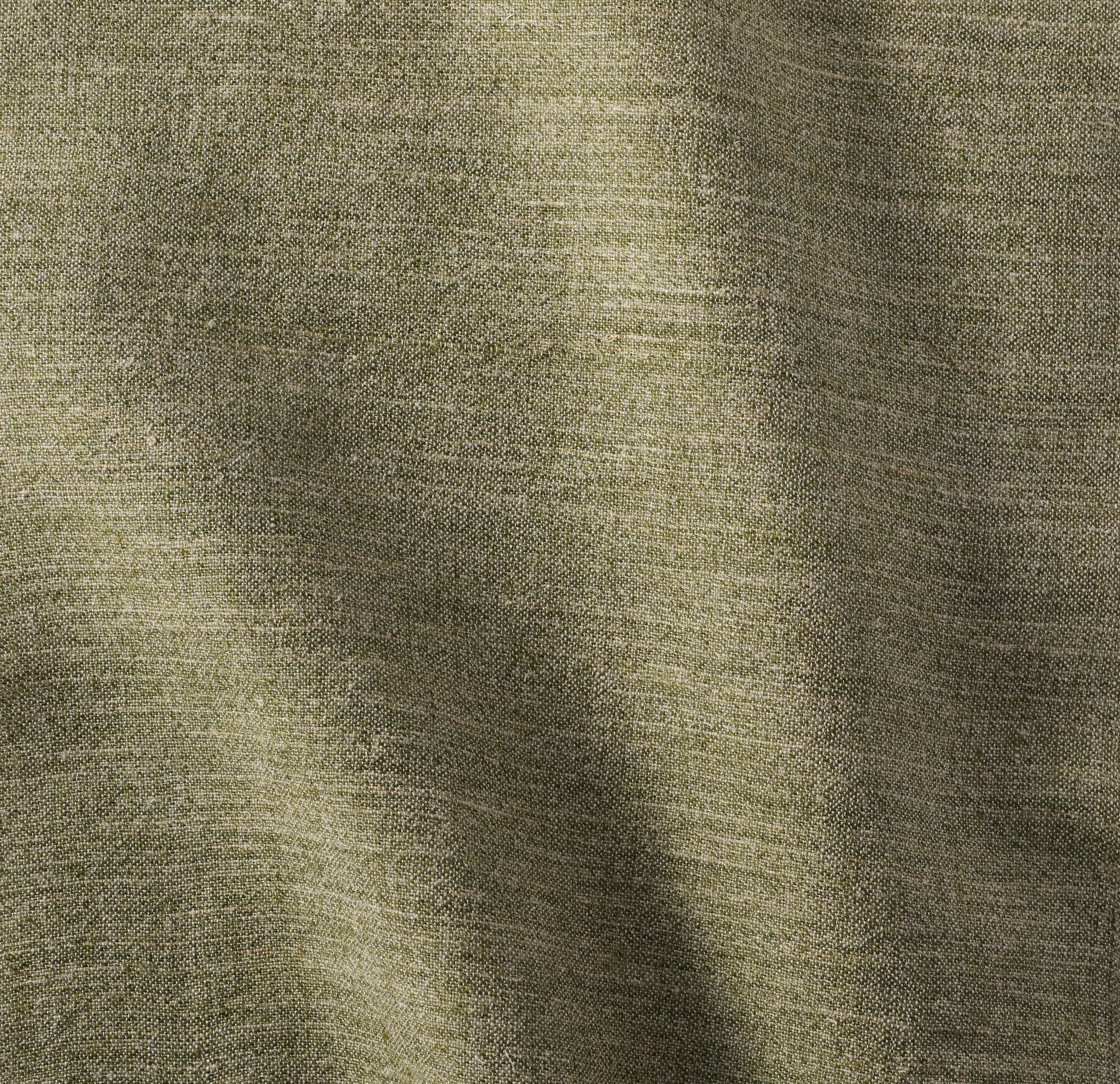 Product 945020-12 image