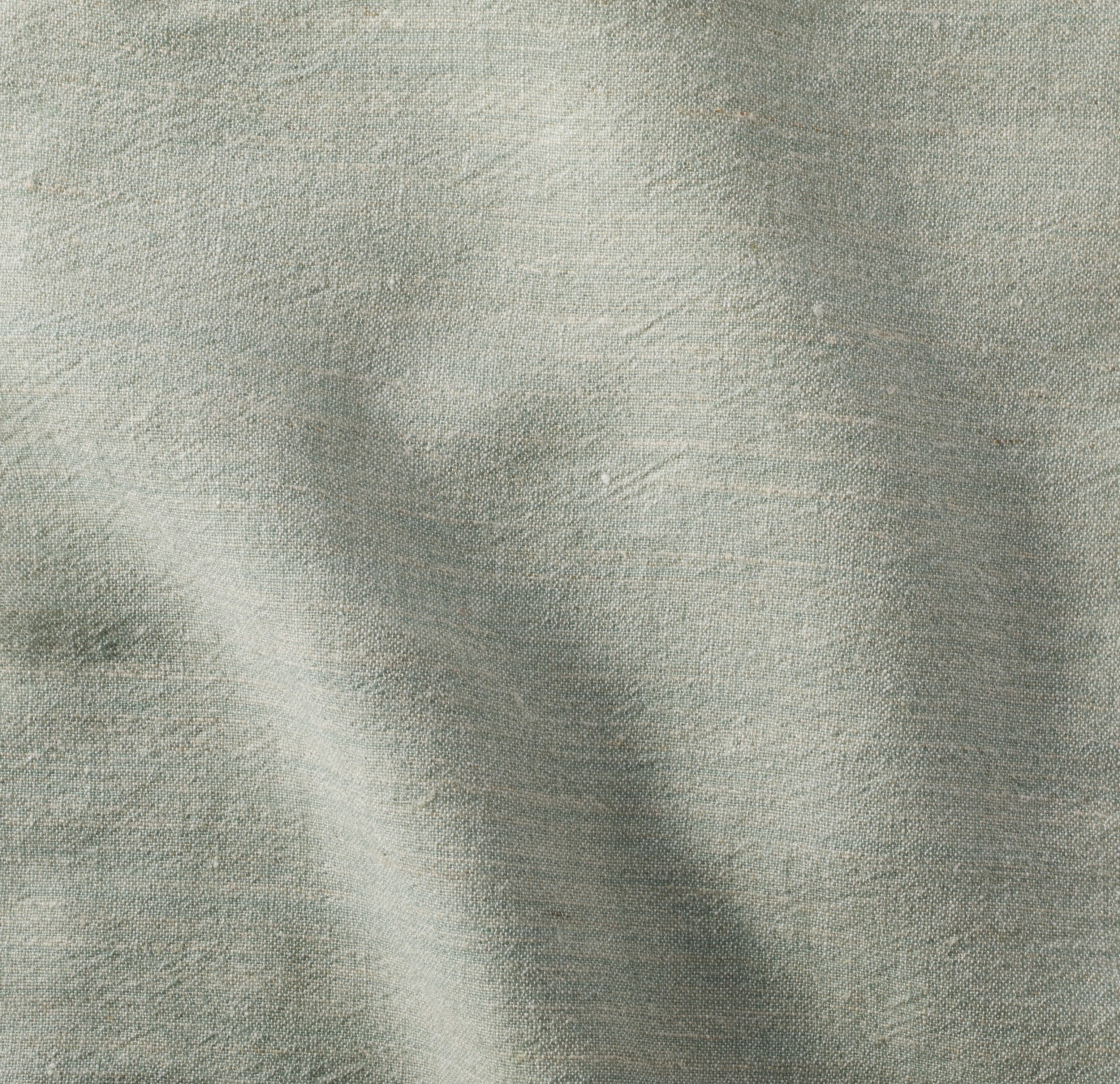 Product 945020-13 image