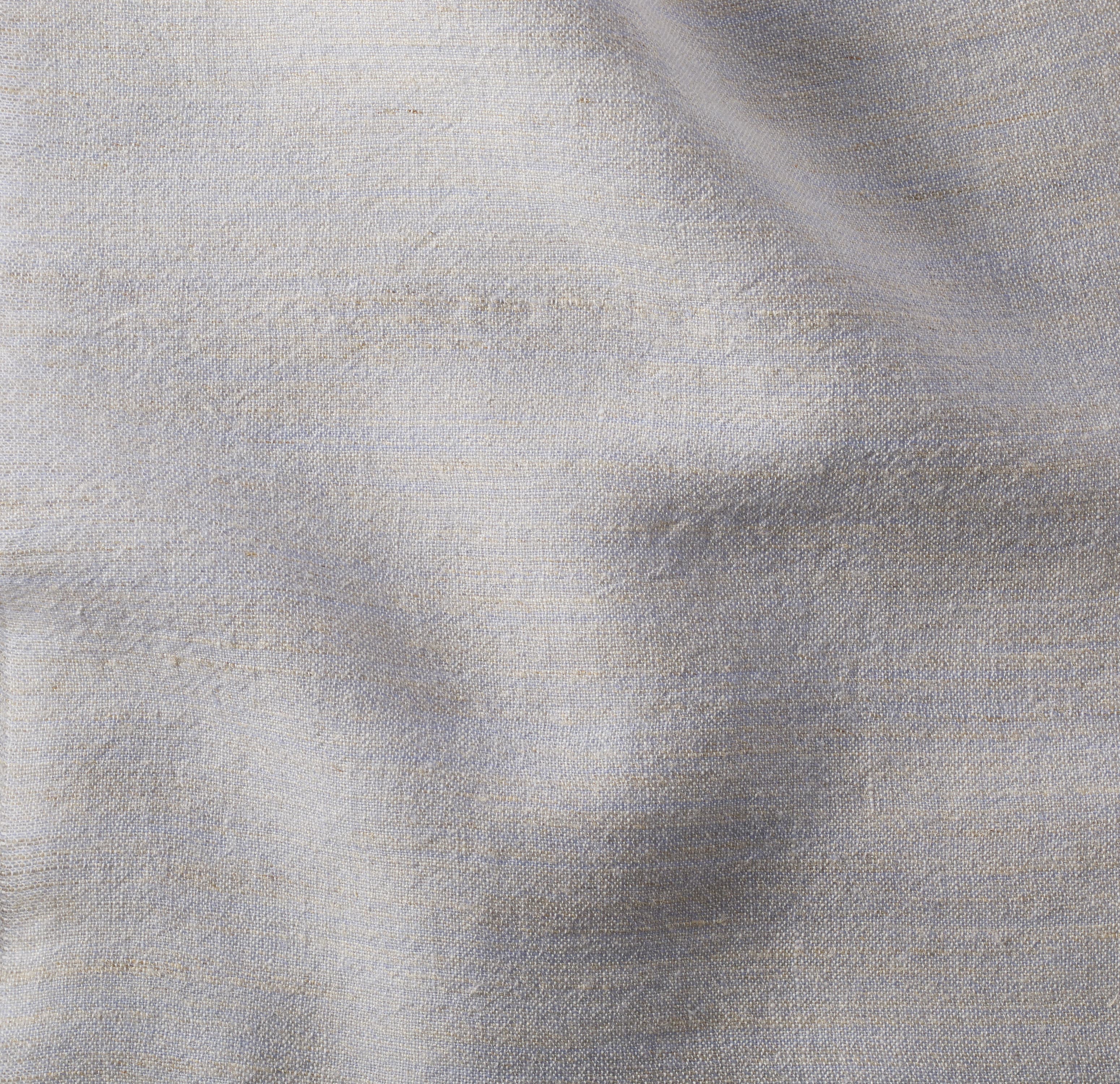 Product 945020-15 image