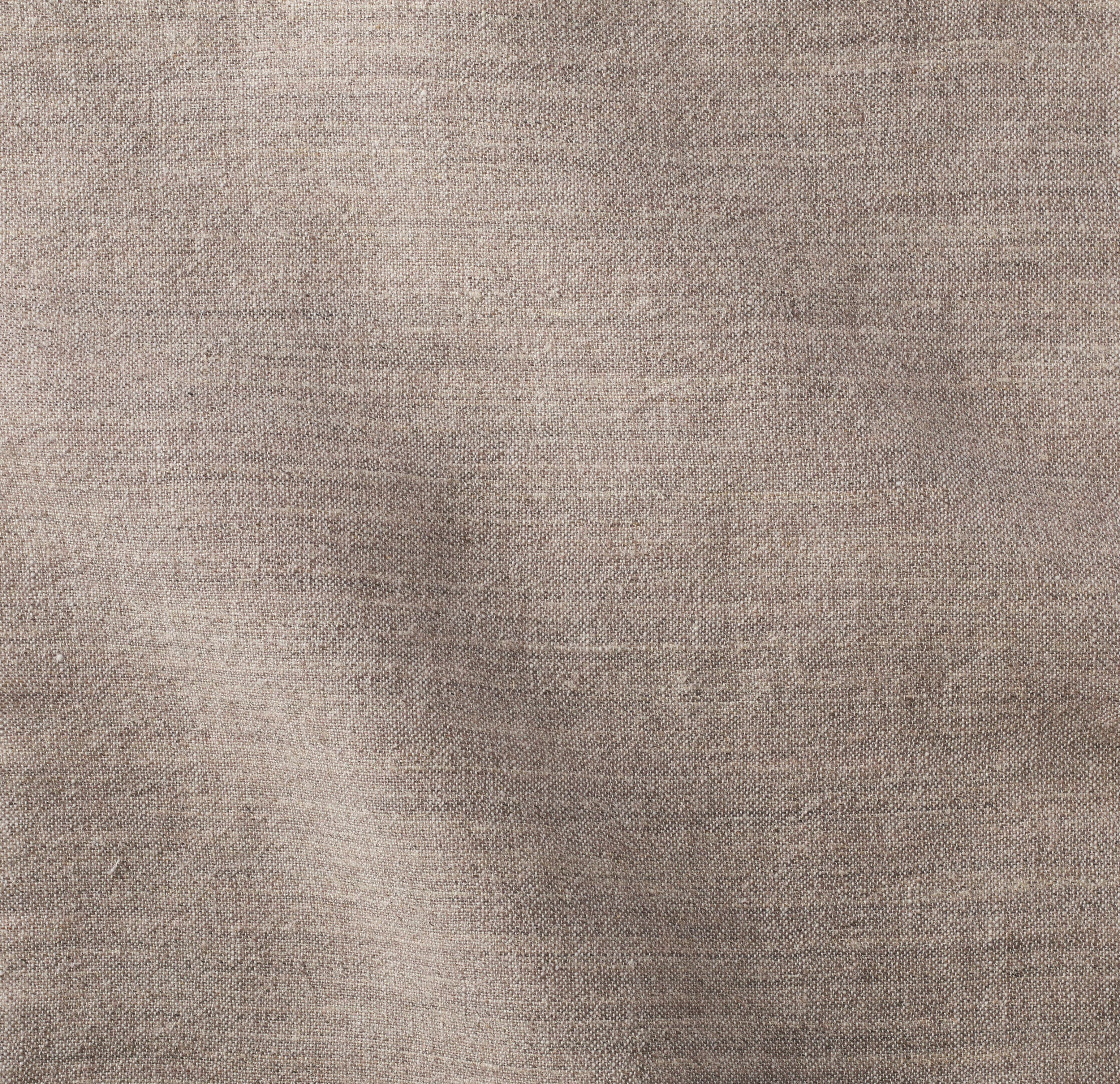 Product 945020-16 image