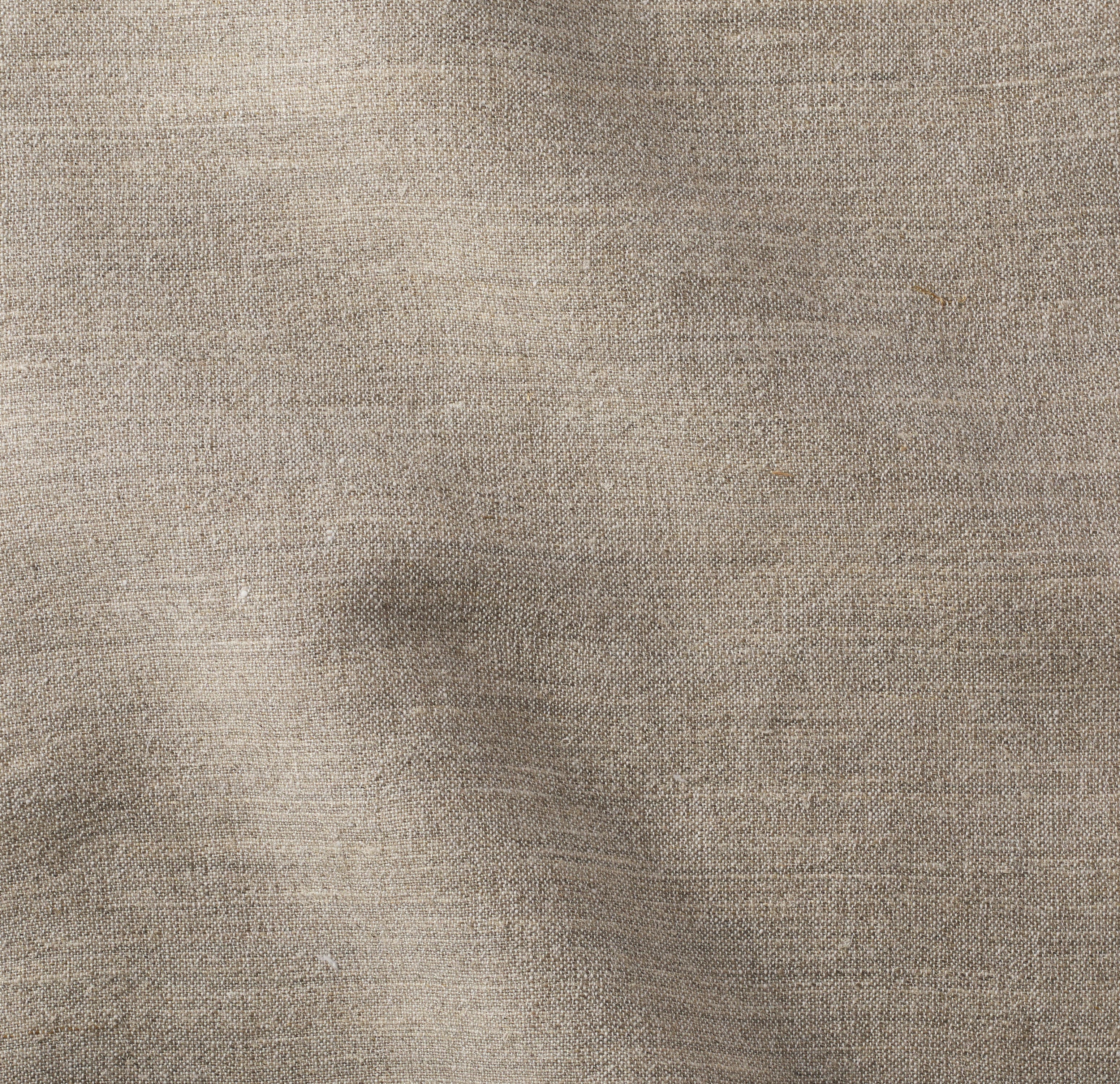 Product 945020-17 image