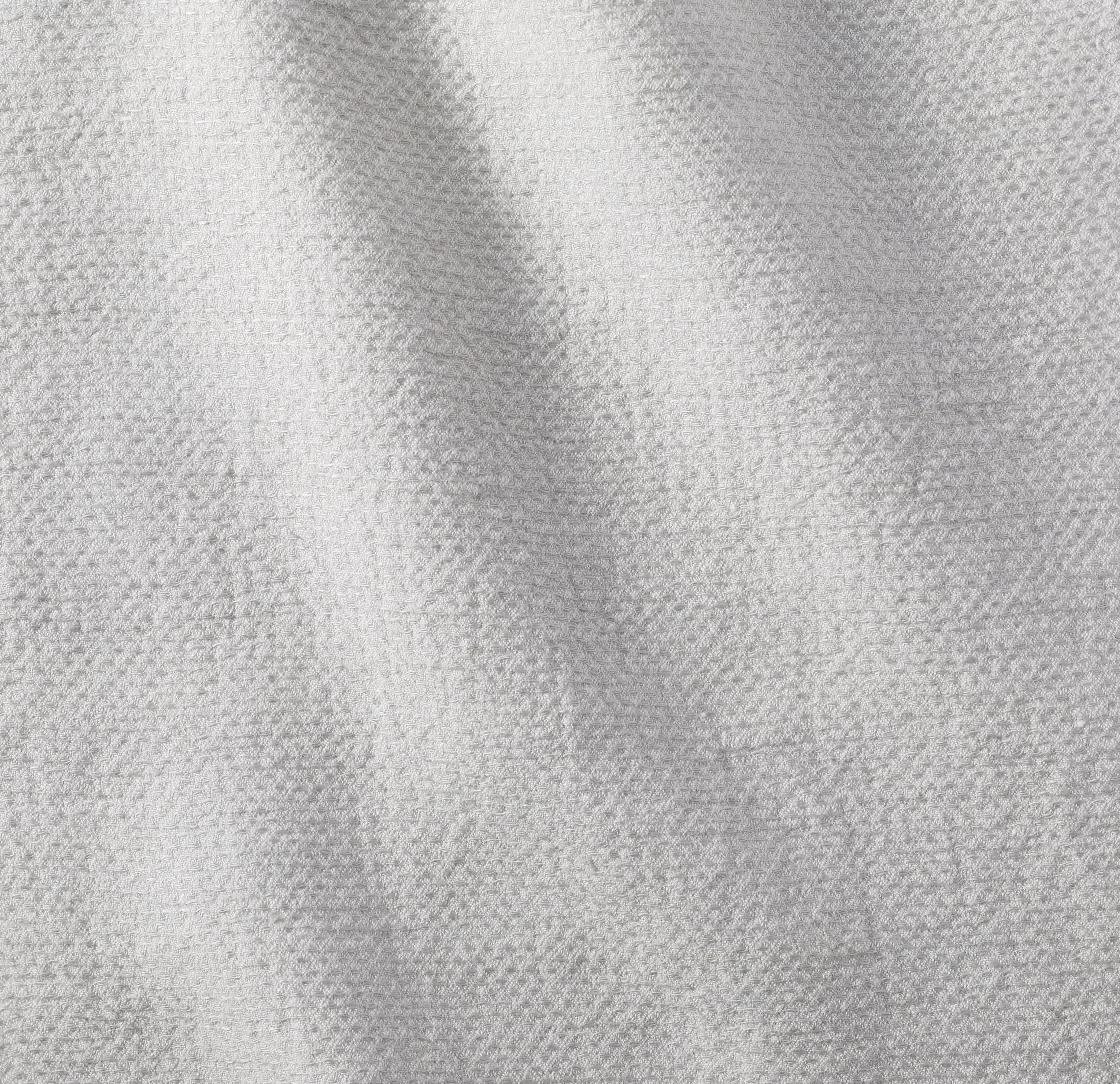 Product 945021-02 image