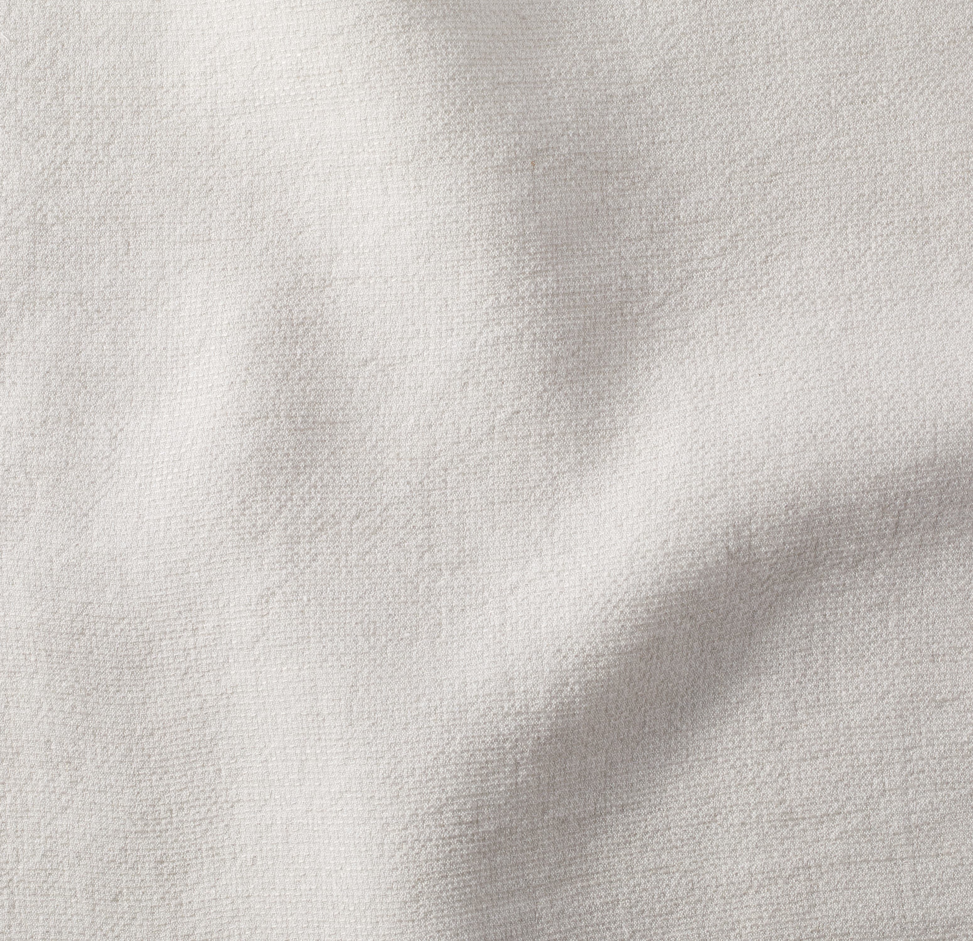 Product 945022-02 image