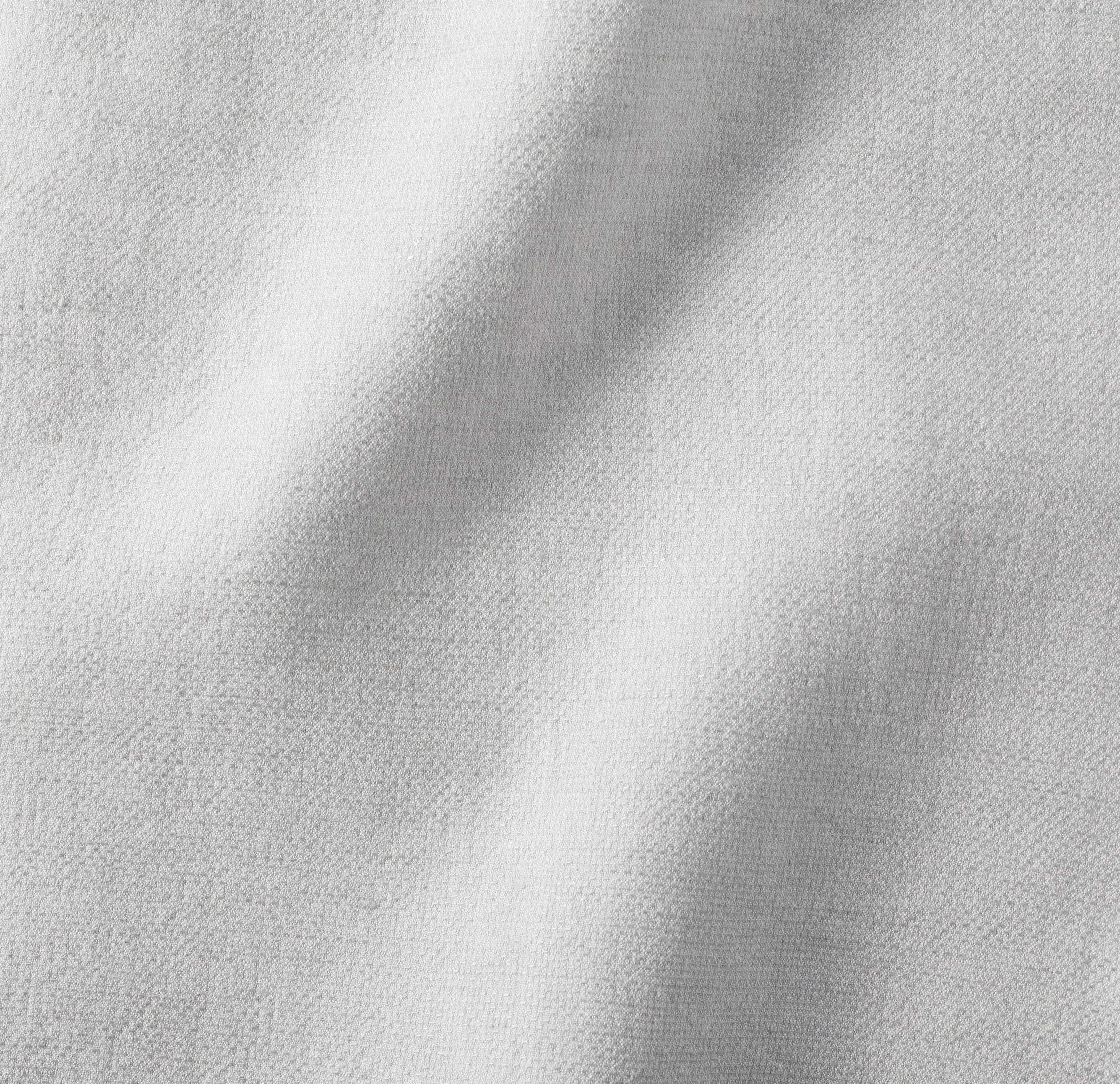 Product 945022-04 image