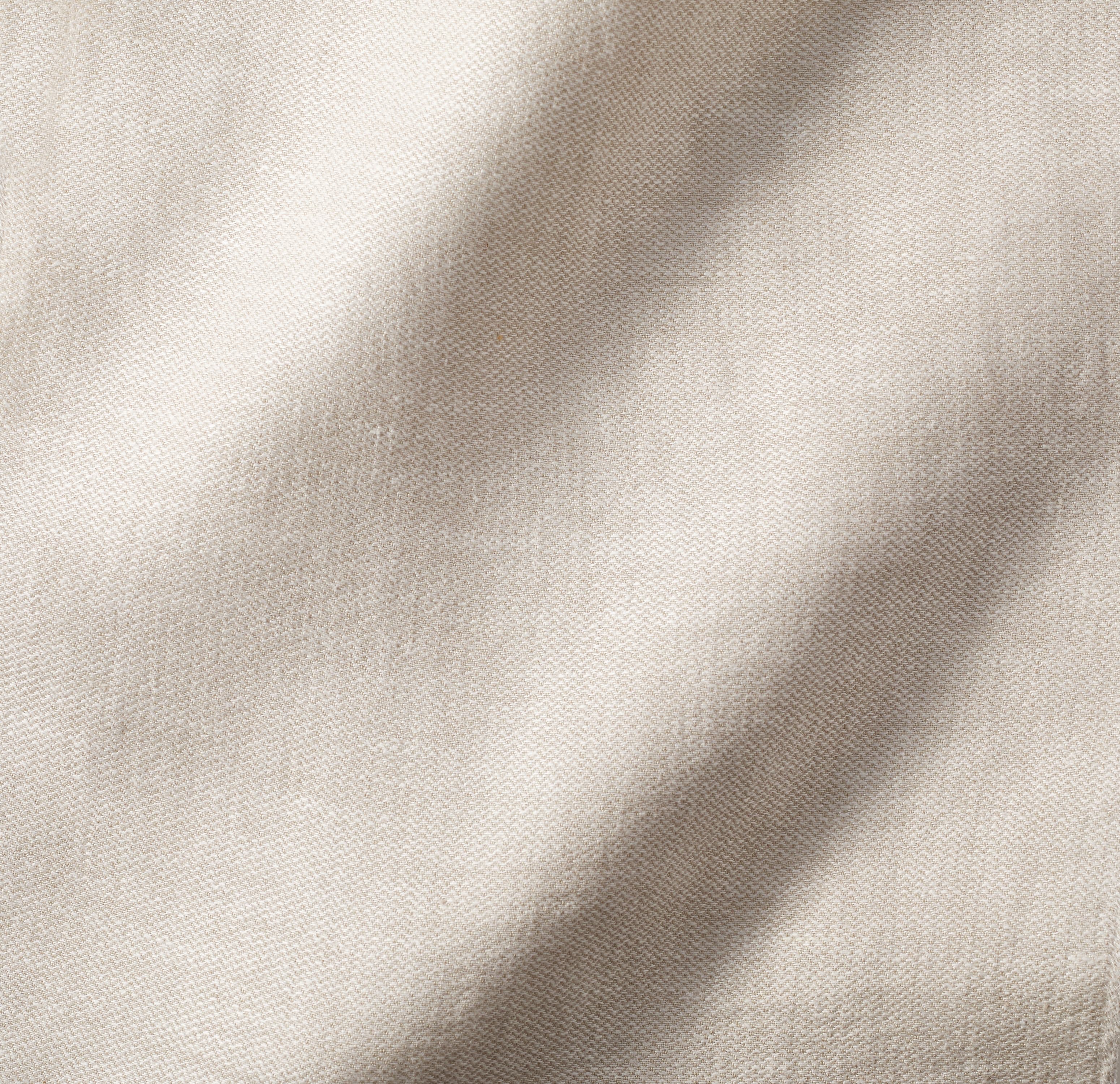 Product 945023-01 image