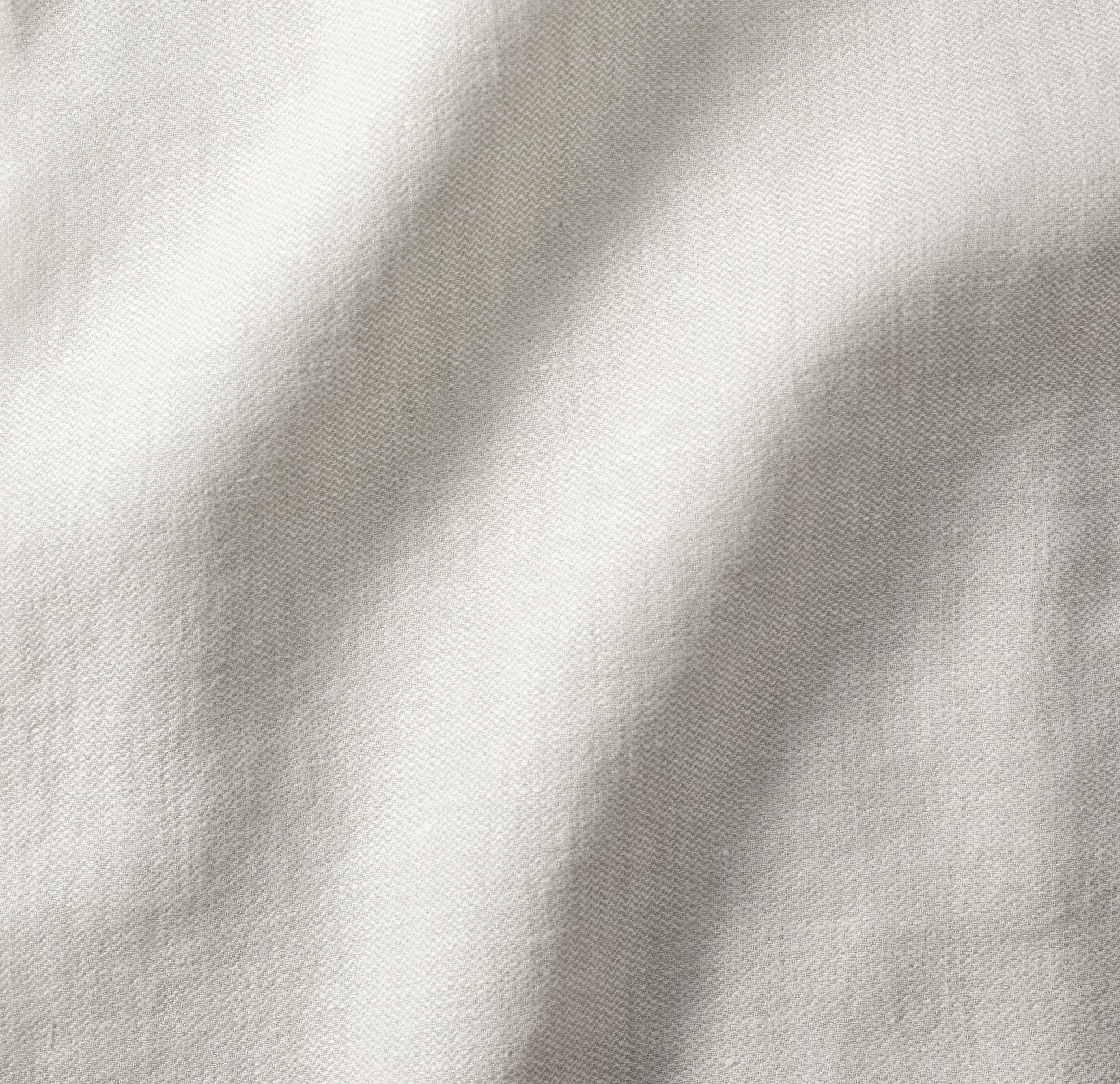 Product 945023-02 image