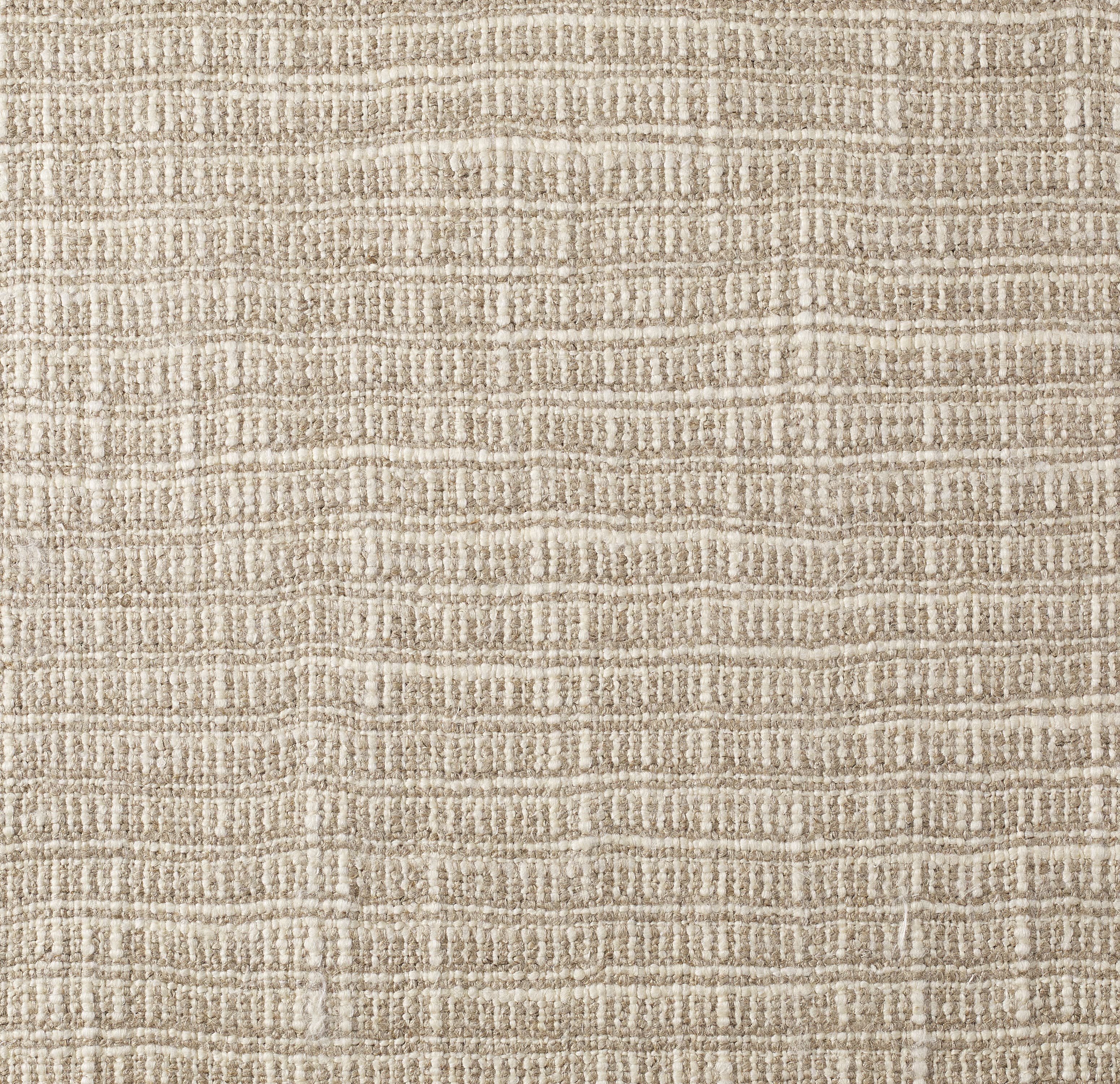 Product 945026-01 image