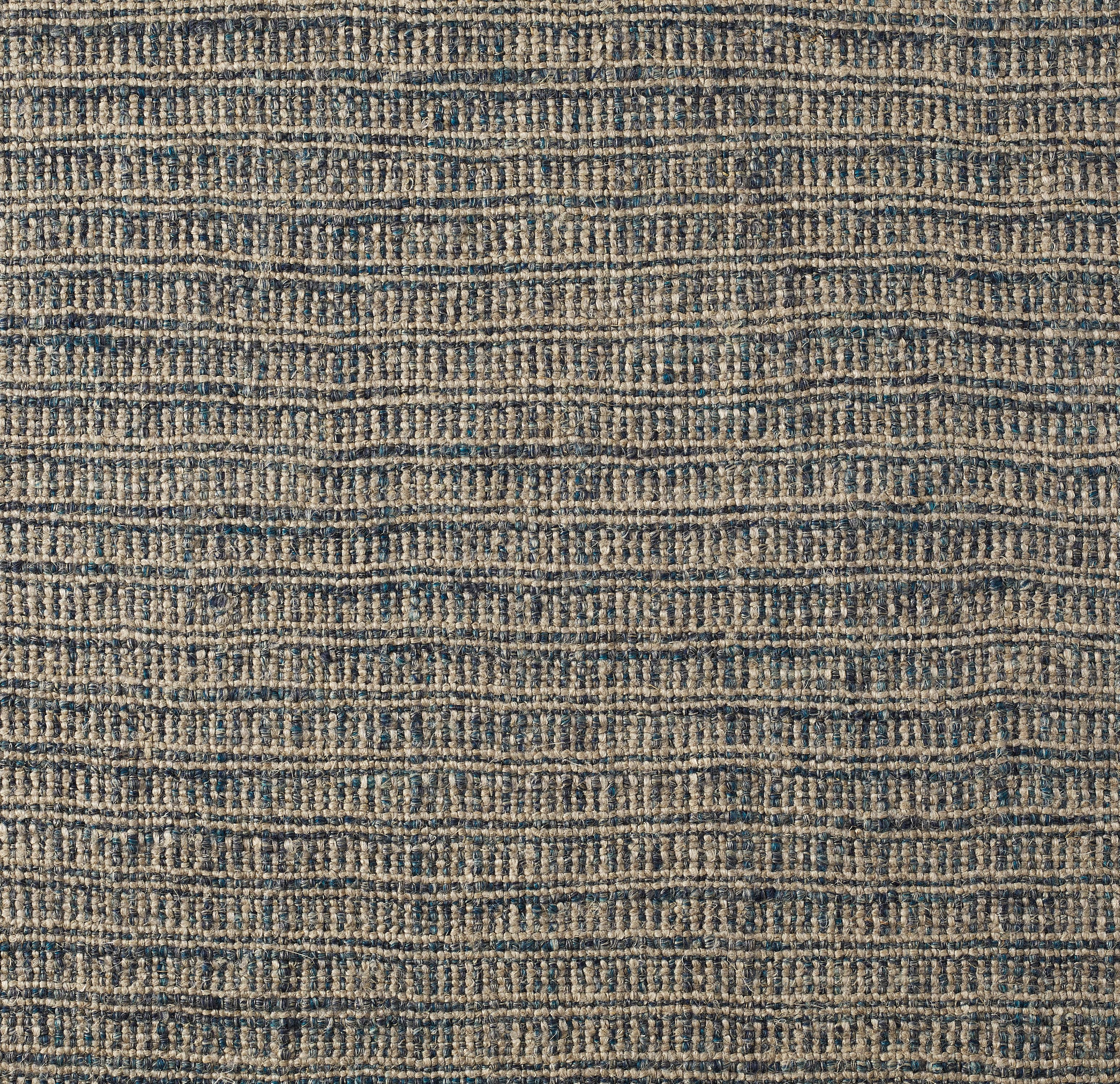 Product 945026-04 image