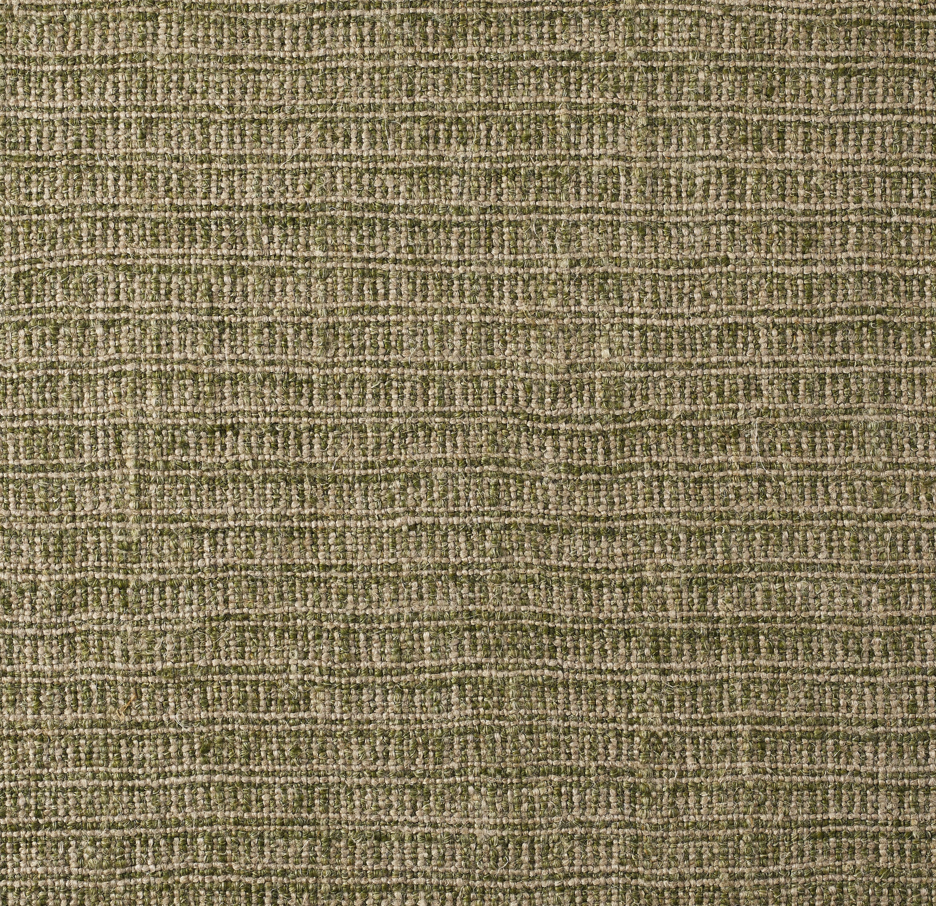 Product 945026-05 image