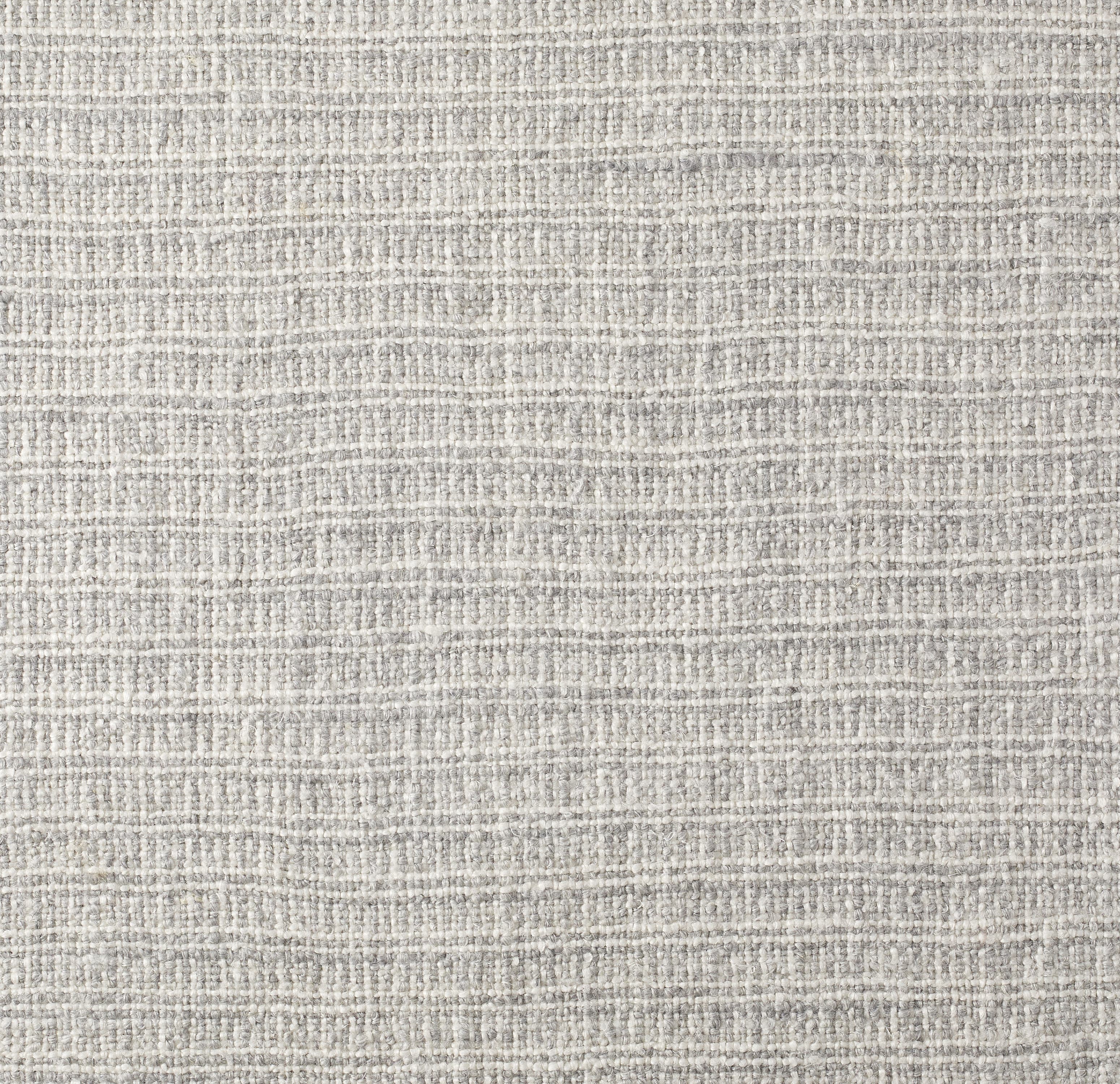 Product 945026-07 image