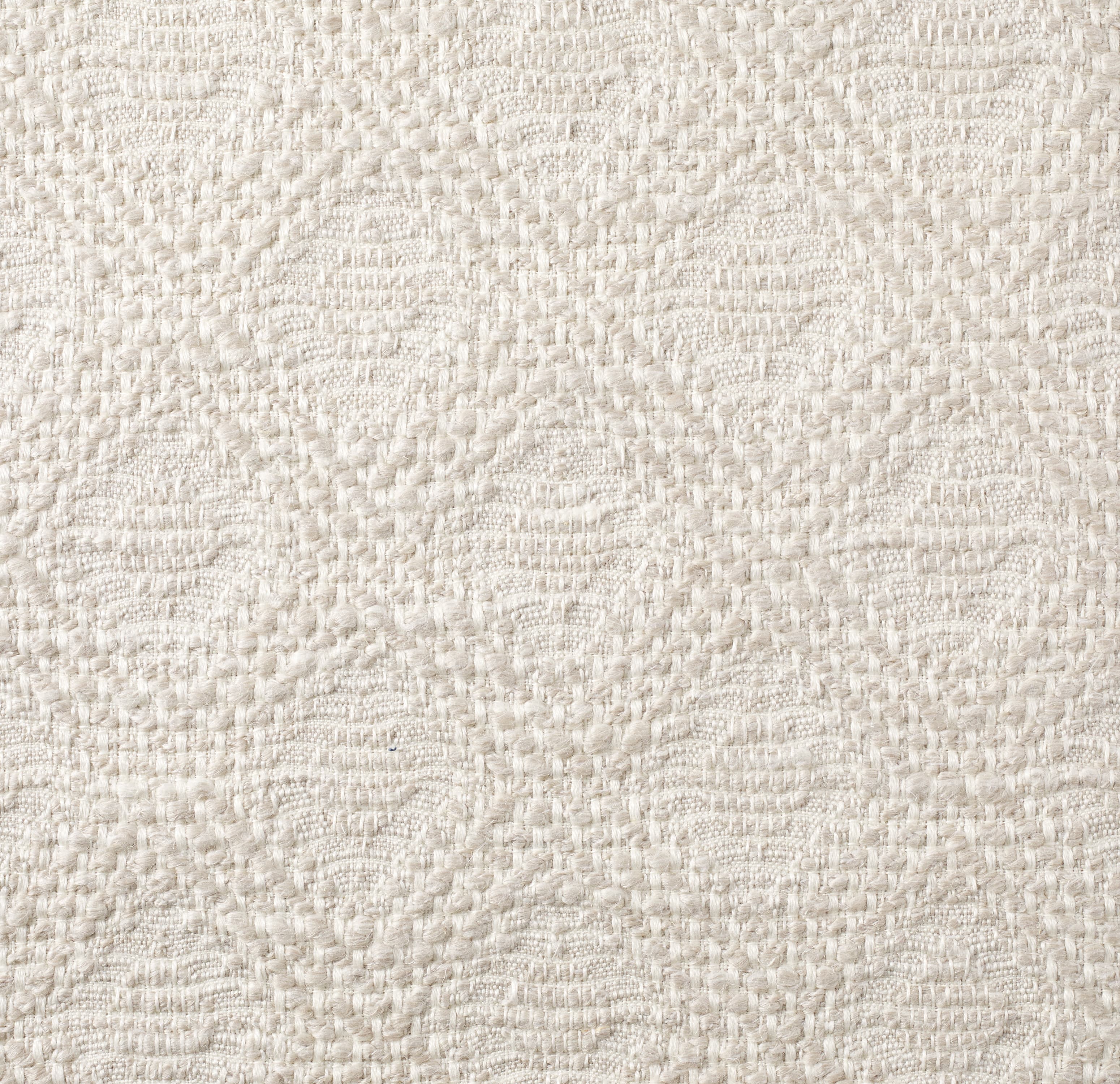 Product 945027-03 image