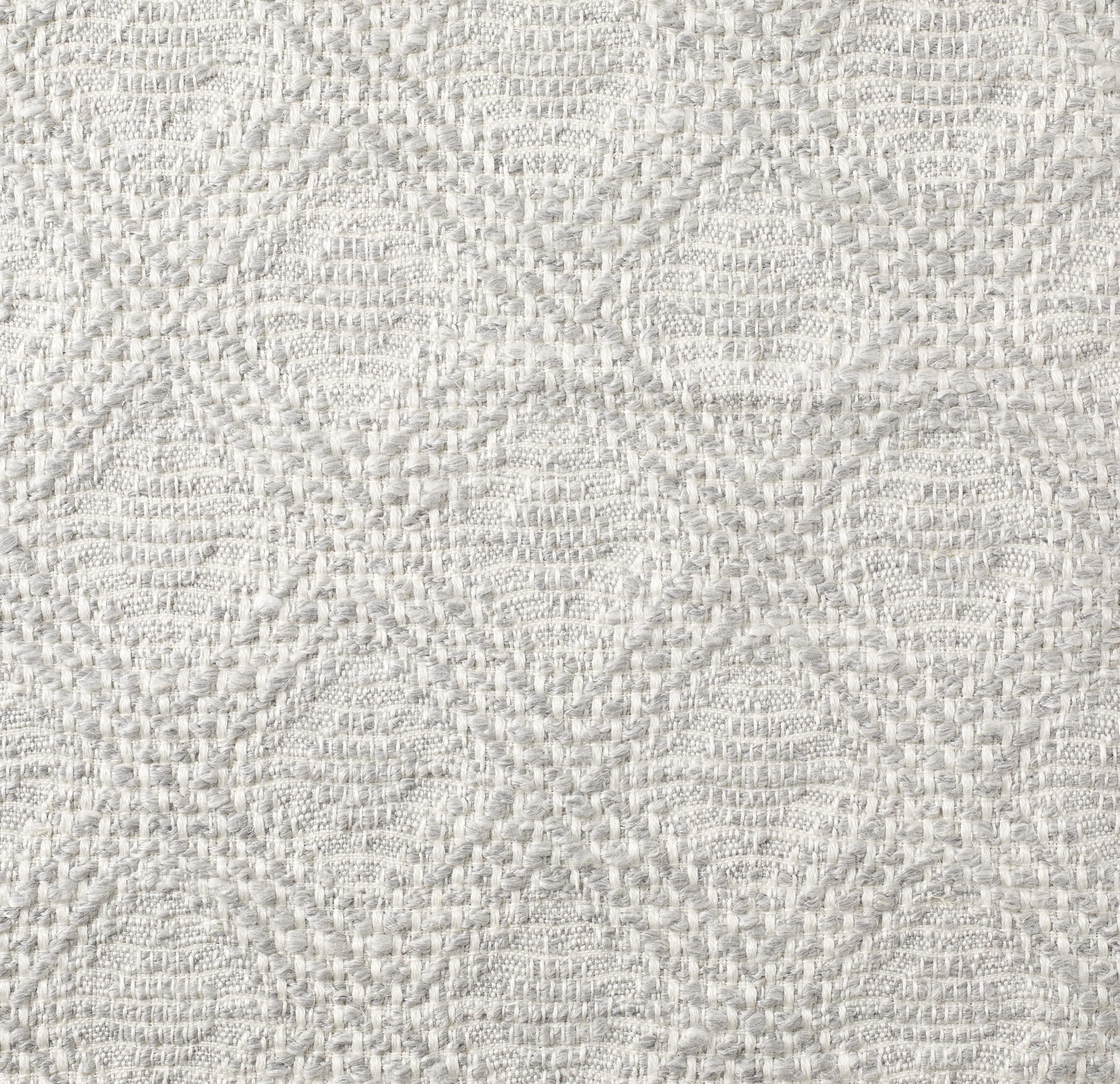 Product 945027-04 image