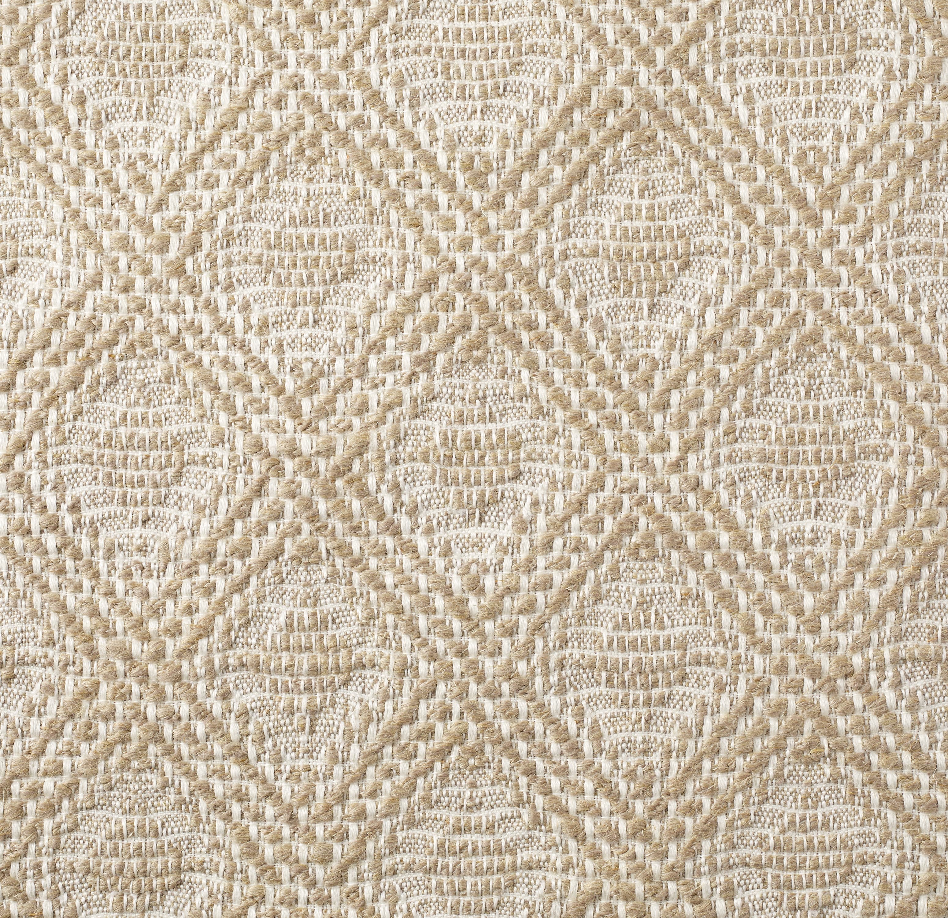 Product 945027-06 image