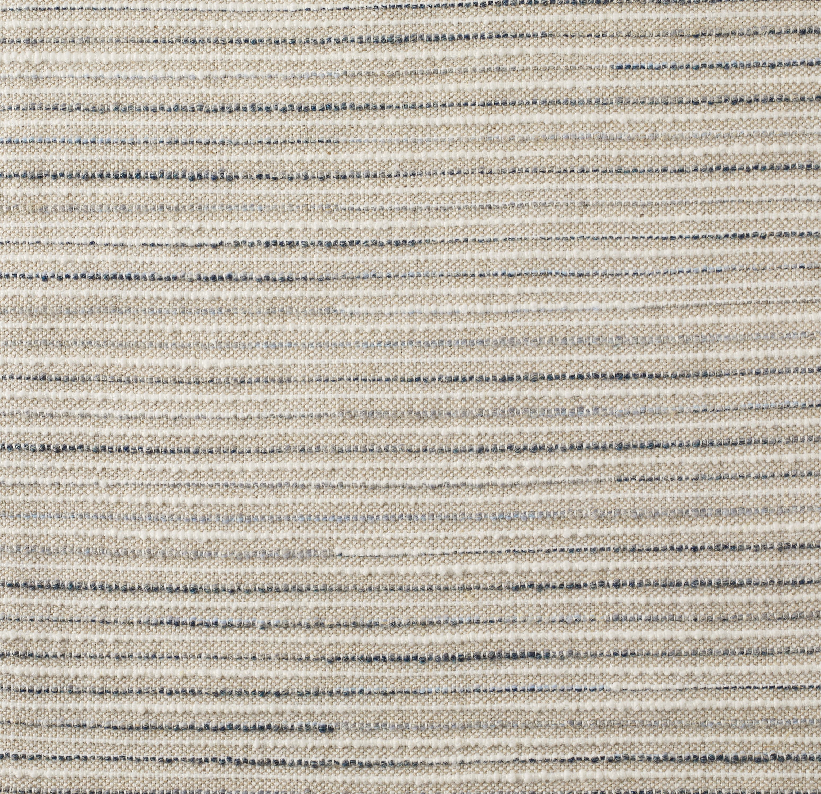 Product 945028-02 image