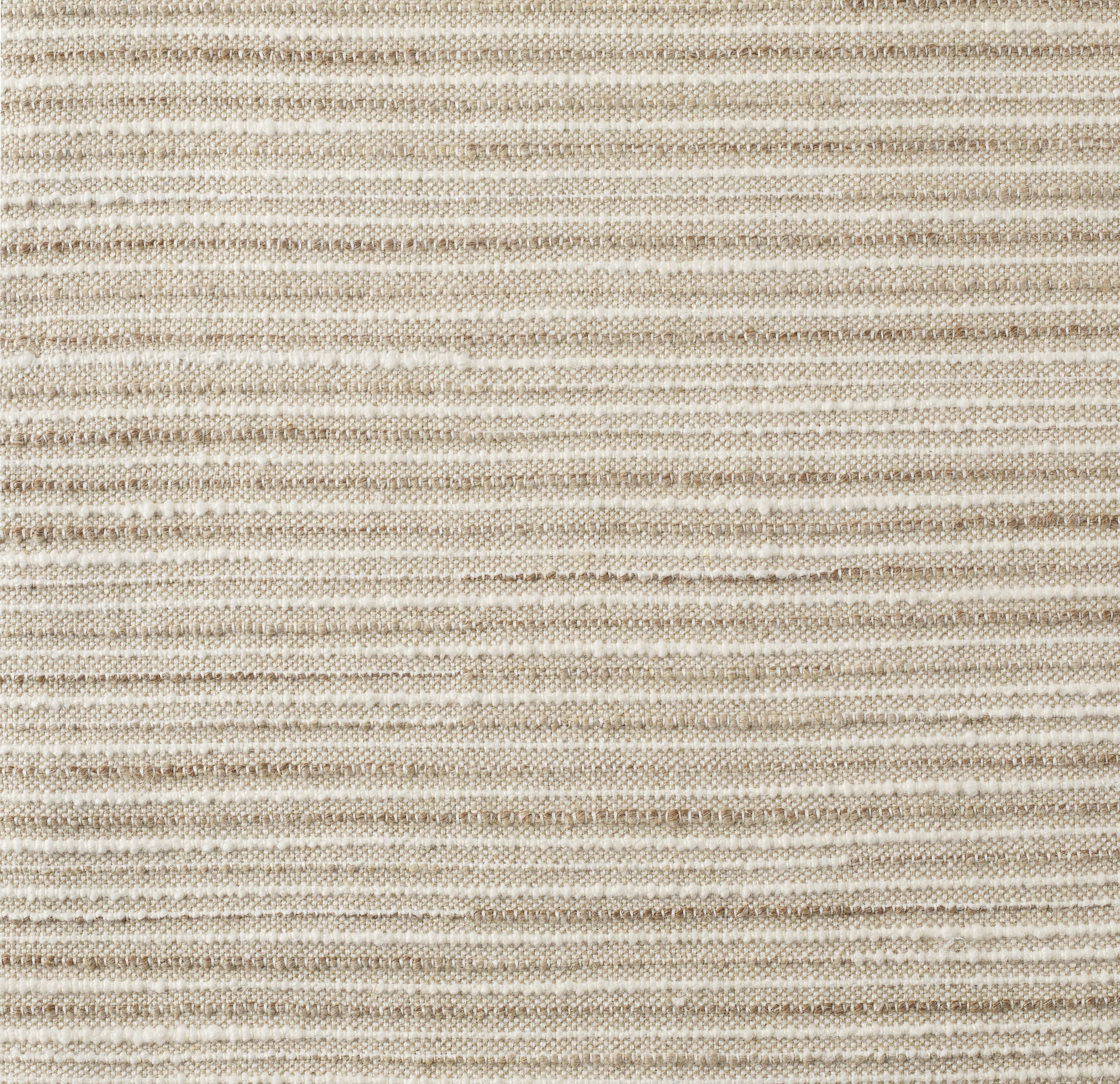 Product 945028-05 image