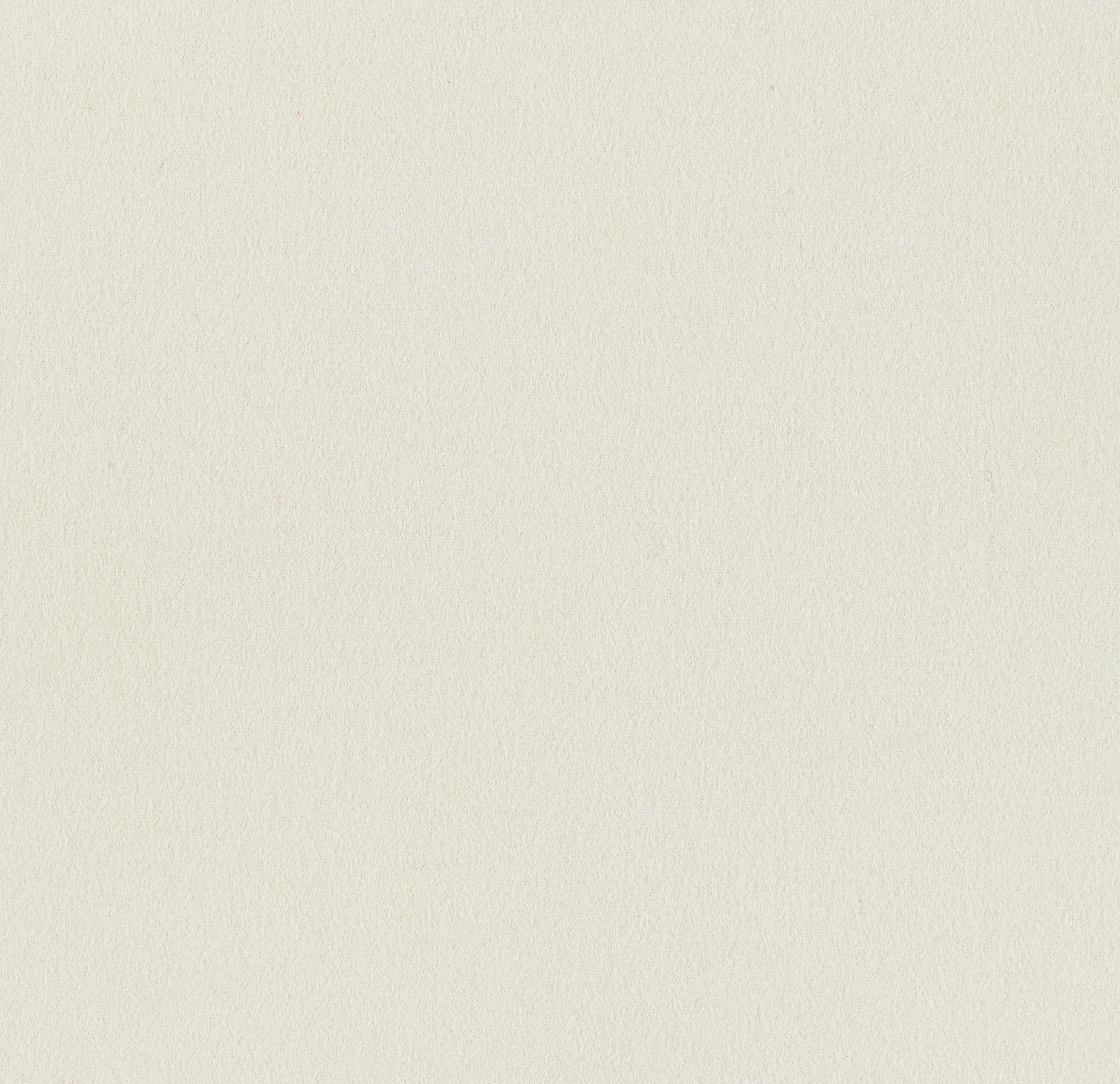 Product 946001-02 image