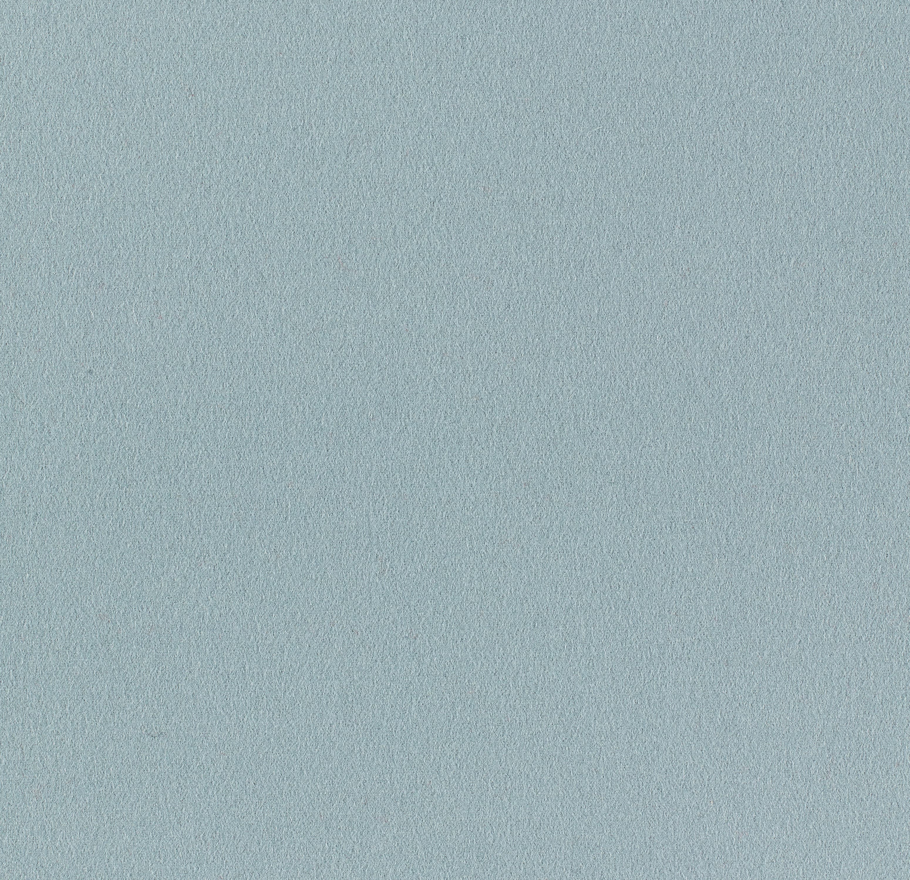 Product 946001-09 image