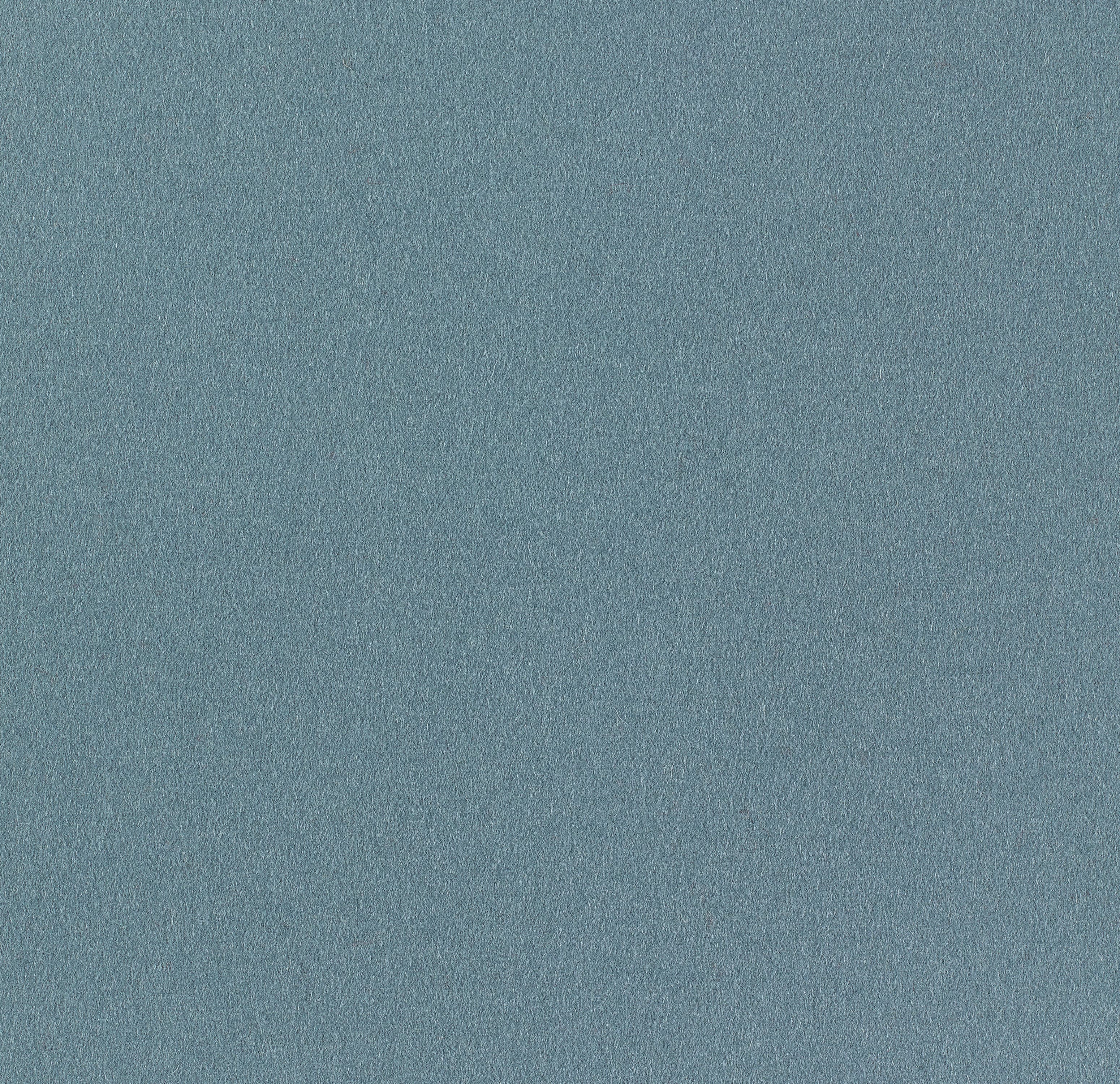 Product 946001-11 image