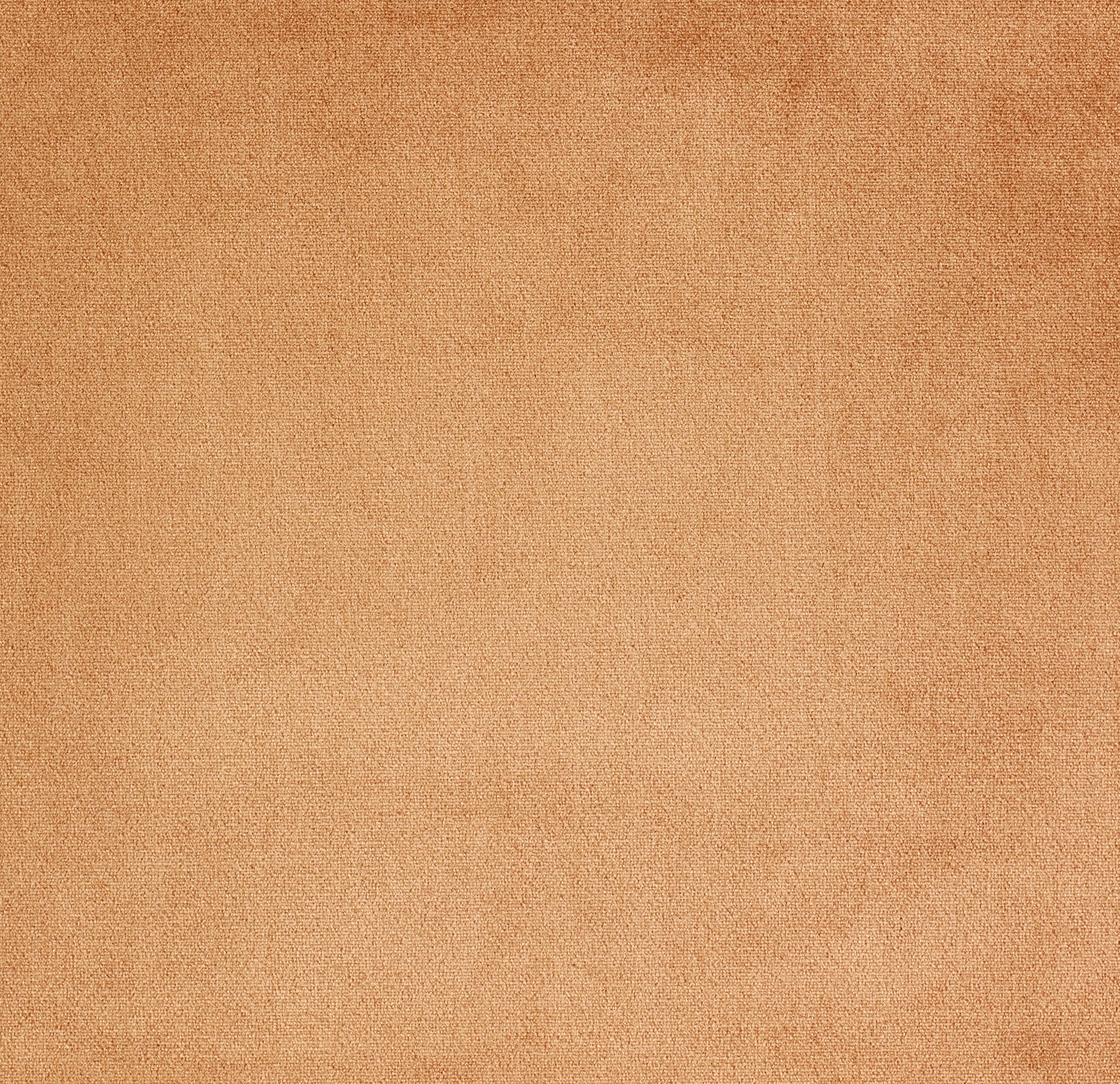 Product 960003-06 image