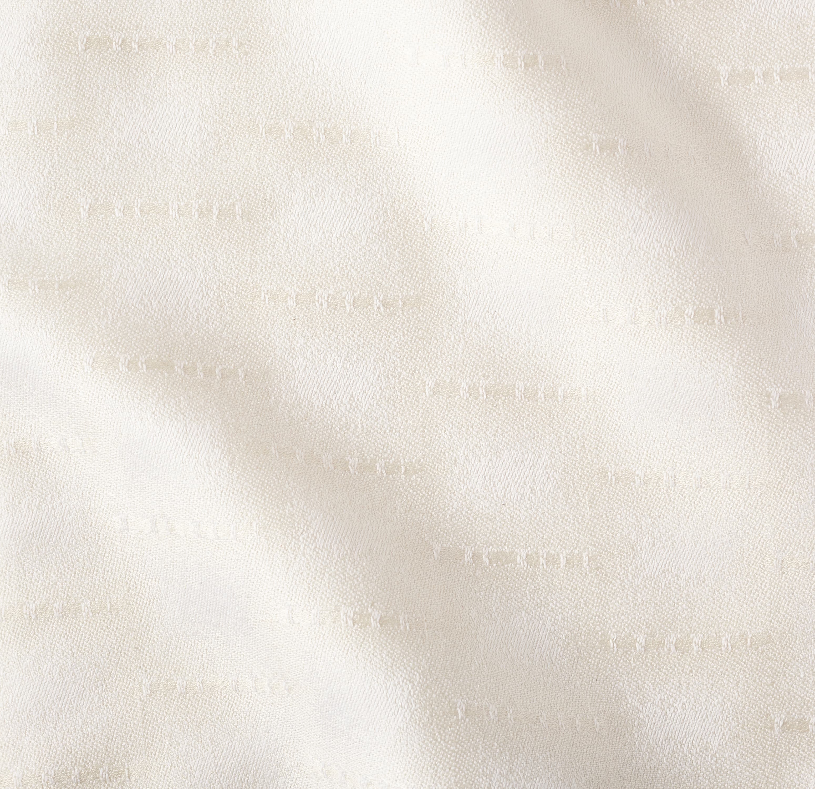 Product 96008-02 image