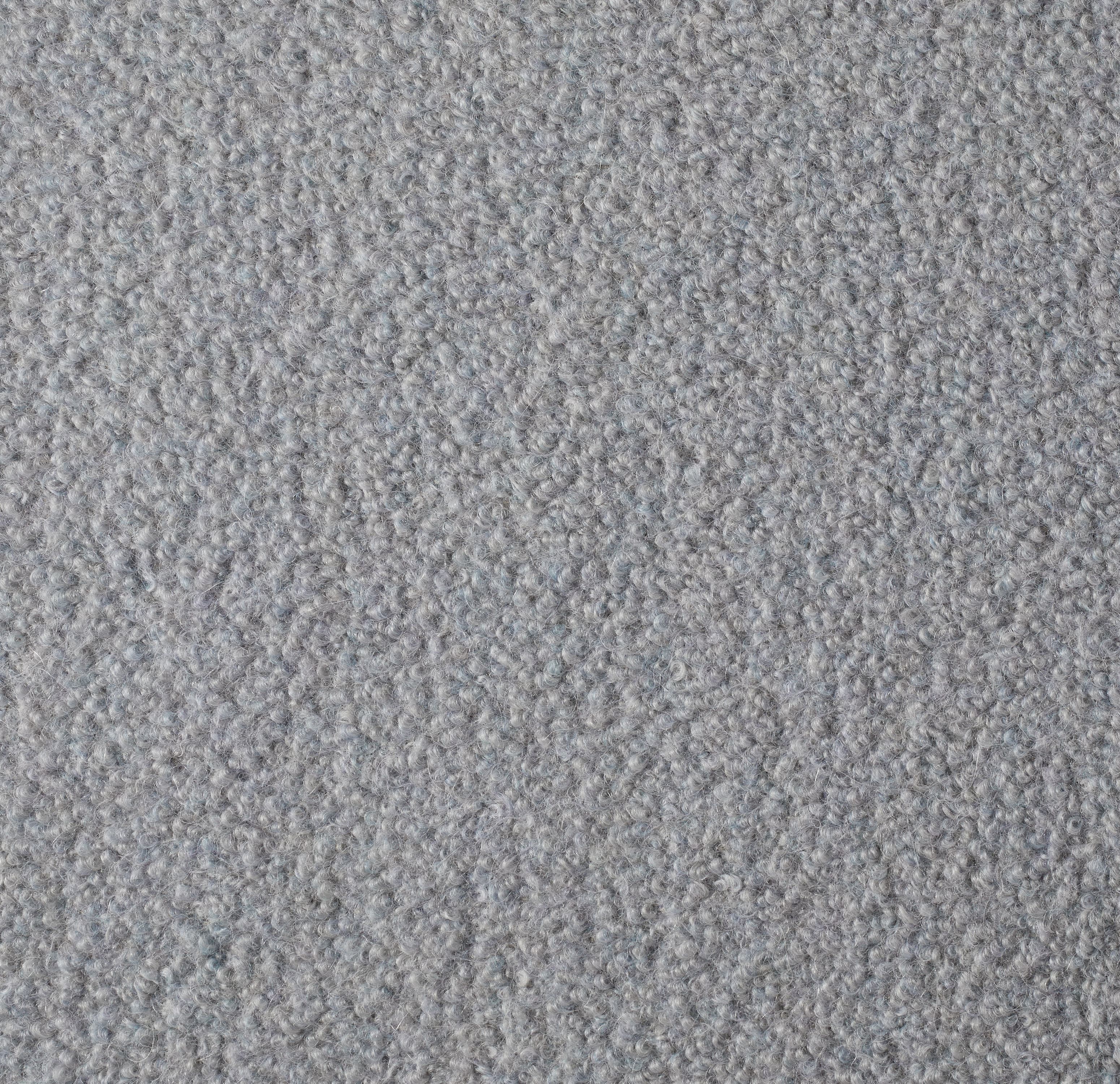 Product 96010-03 image