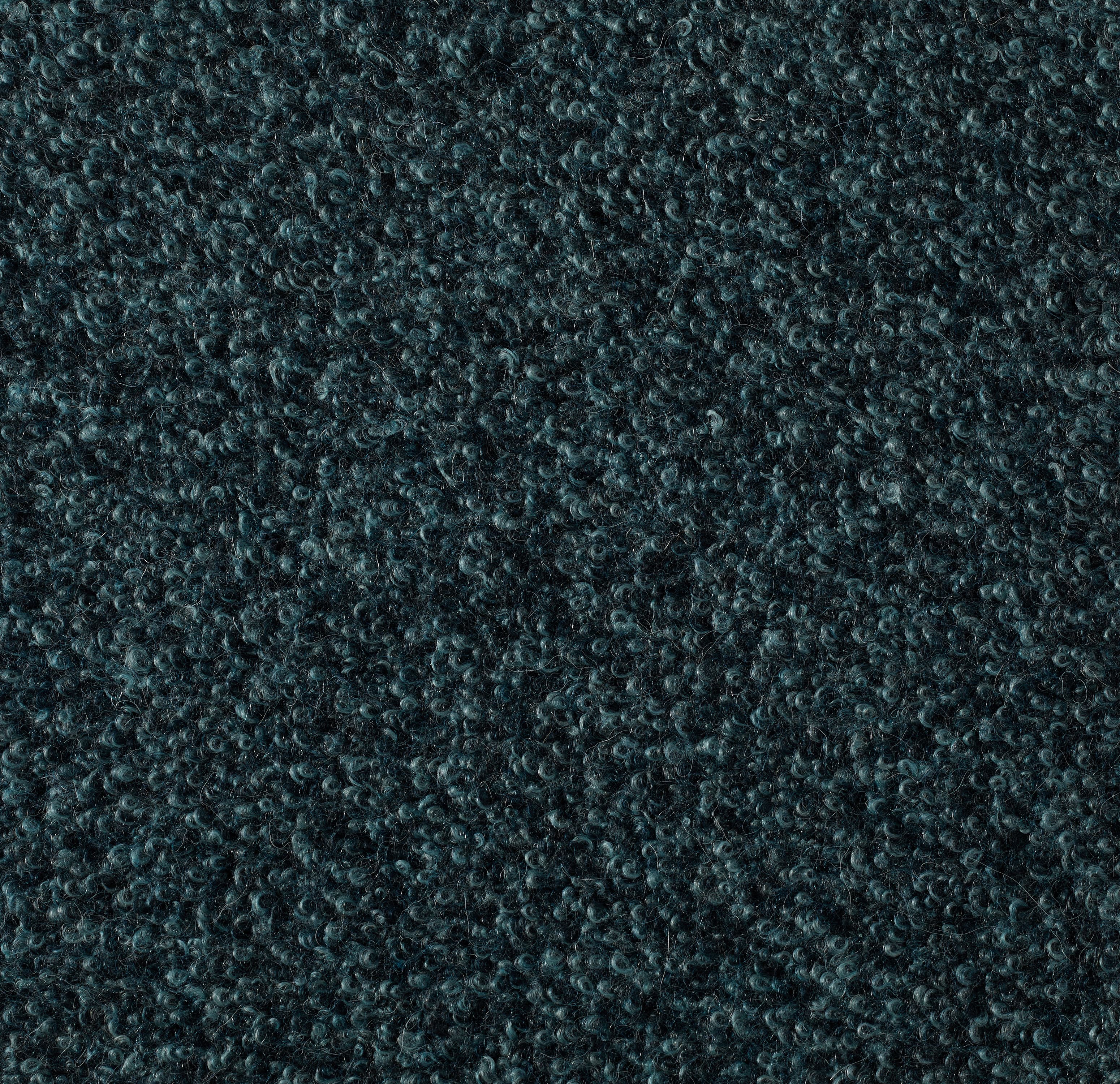 Product 96010-05 image