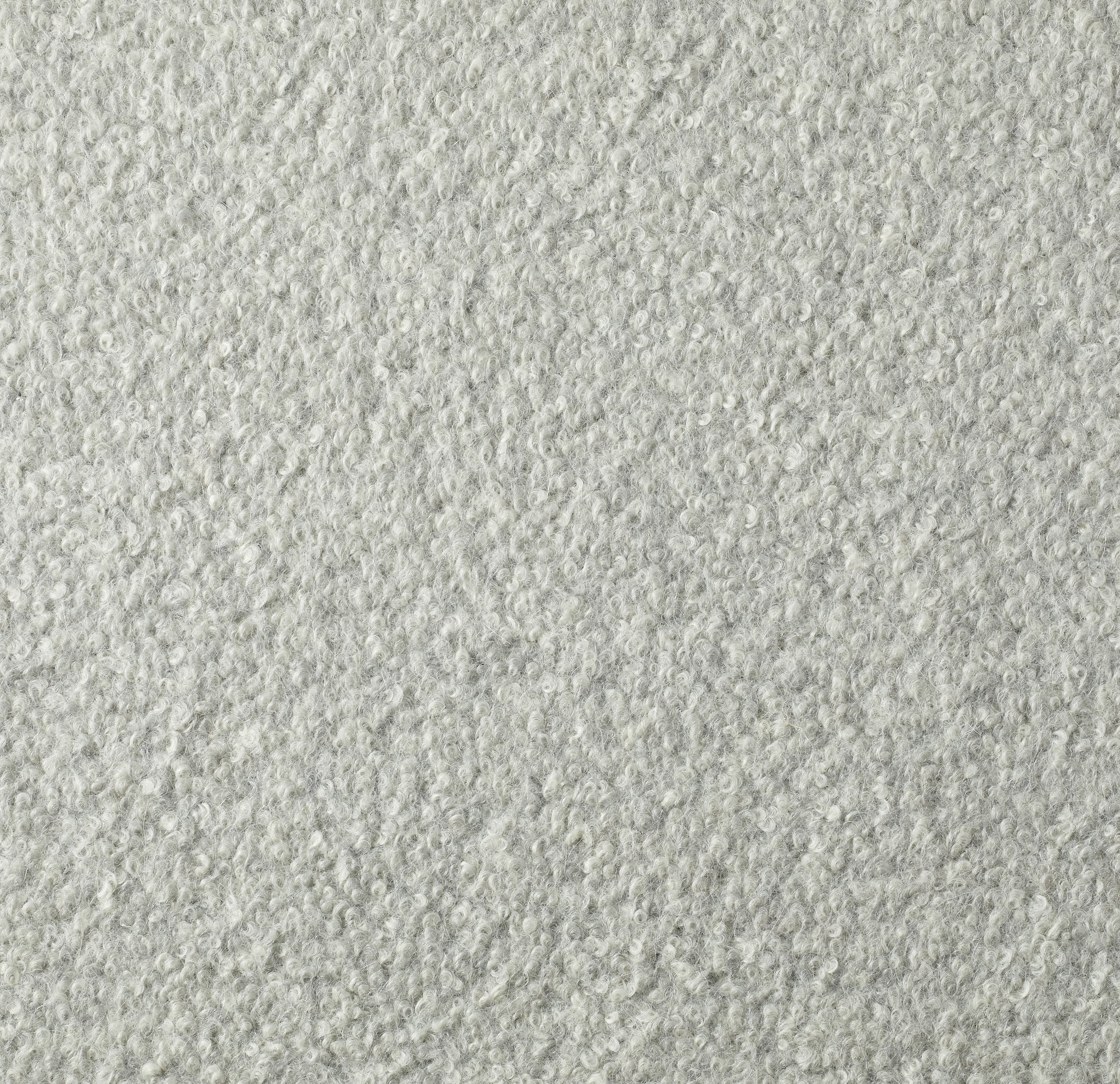 Product 96010-07 image