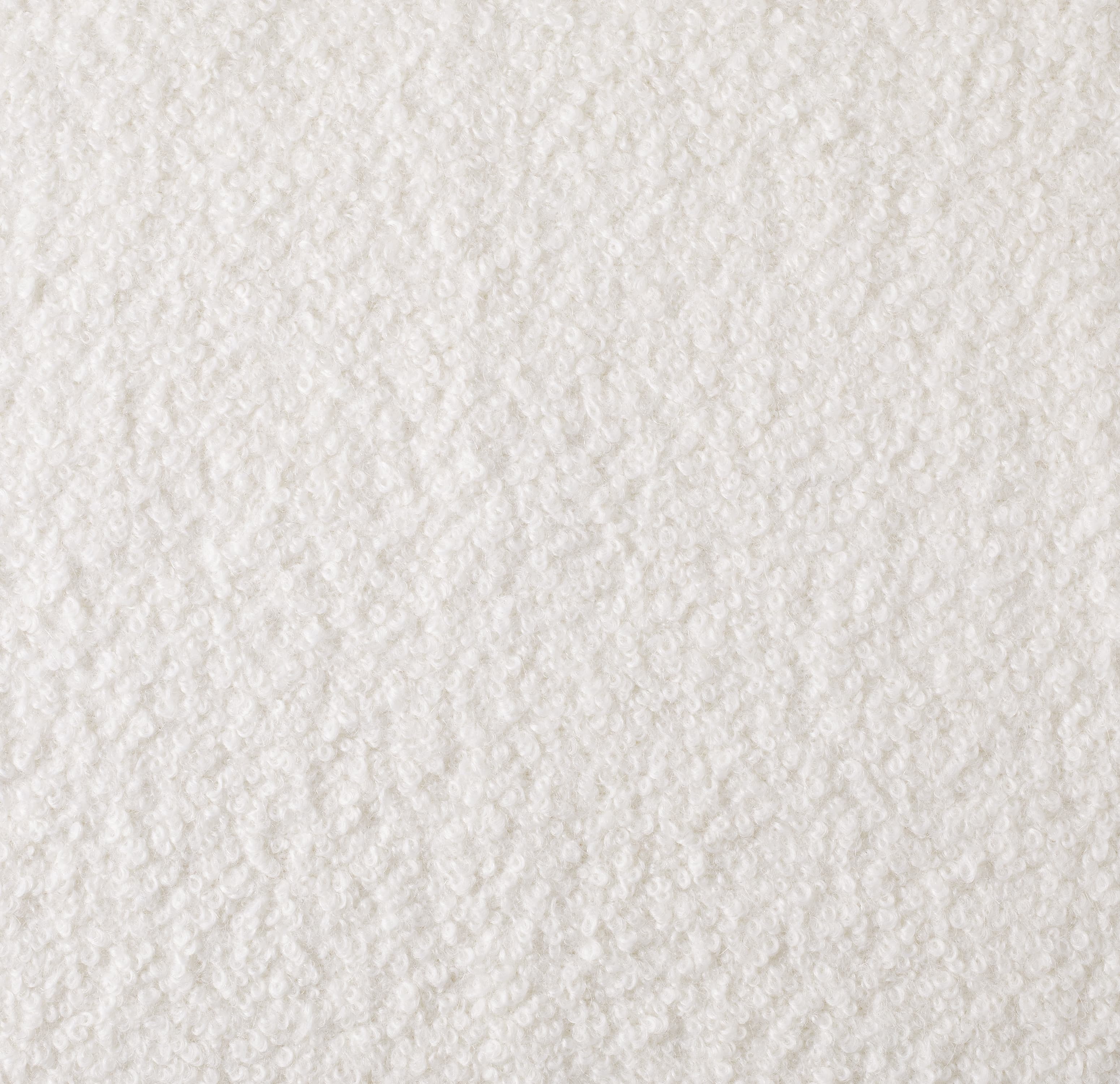 Product 96010-08 image