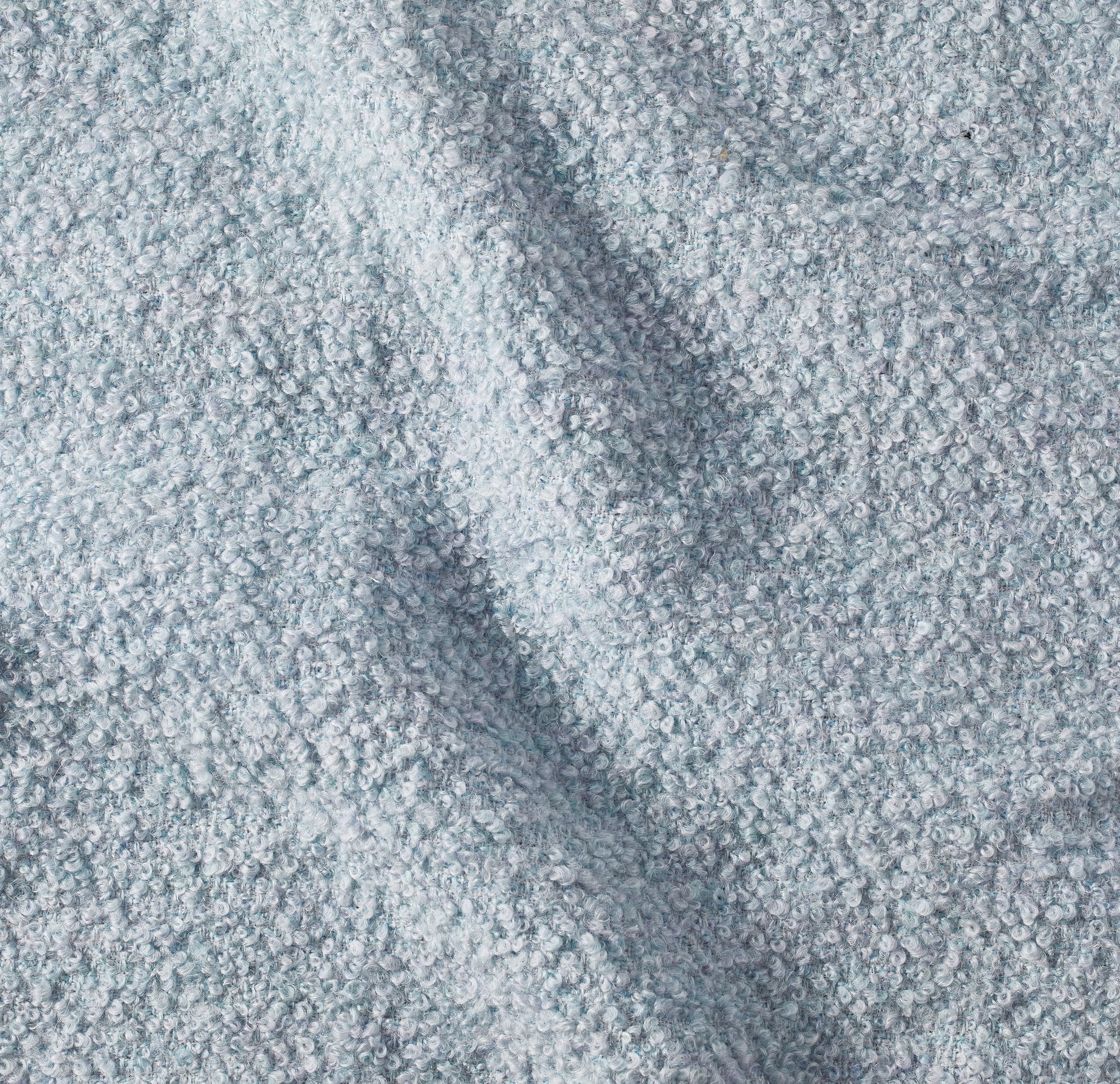 Product 96012-02 image