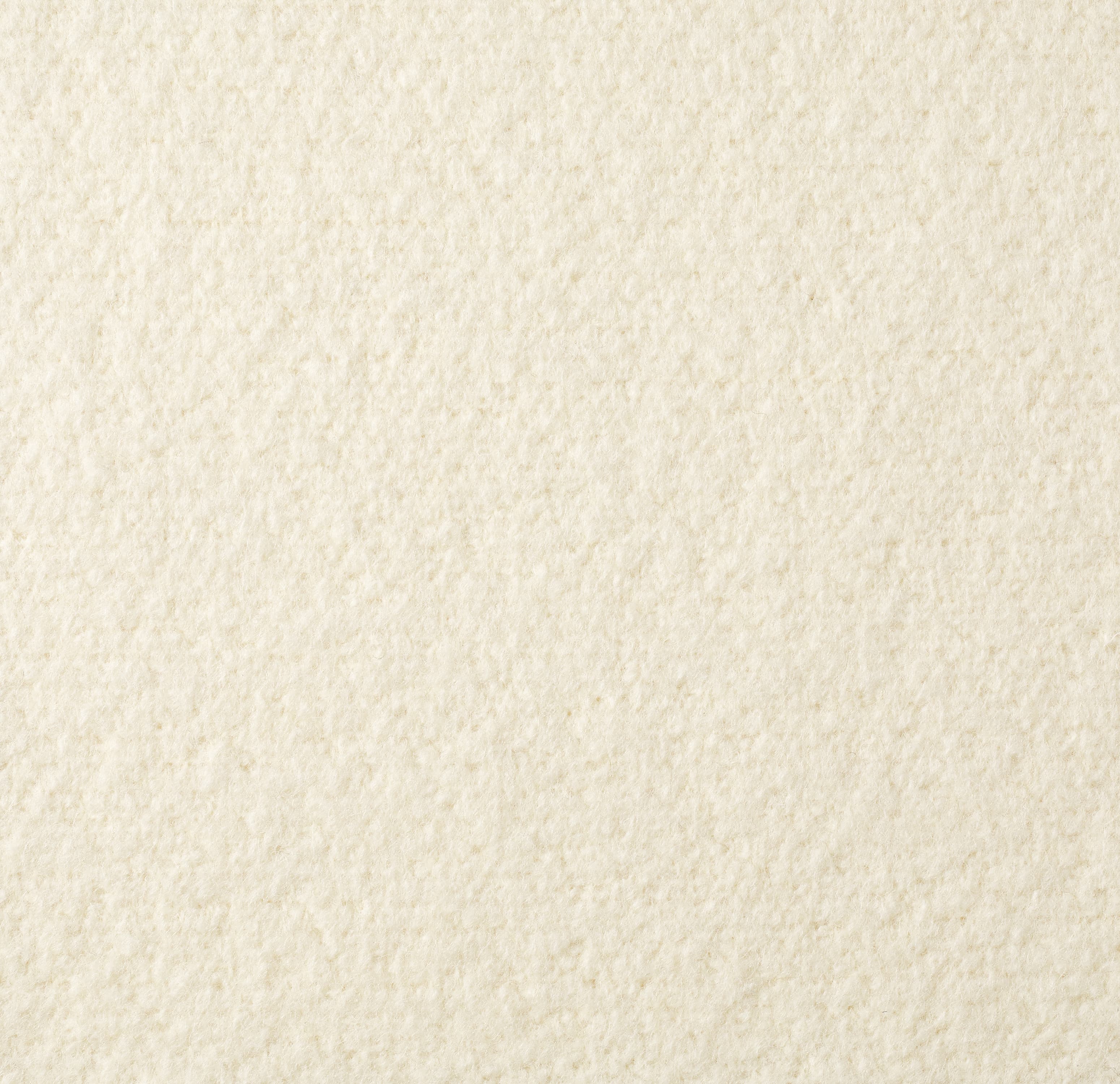 Product 96015-01 image