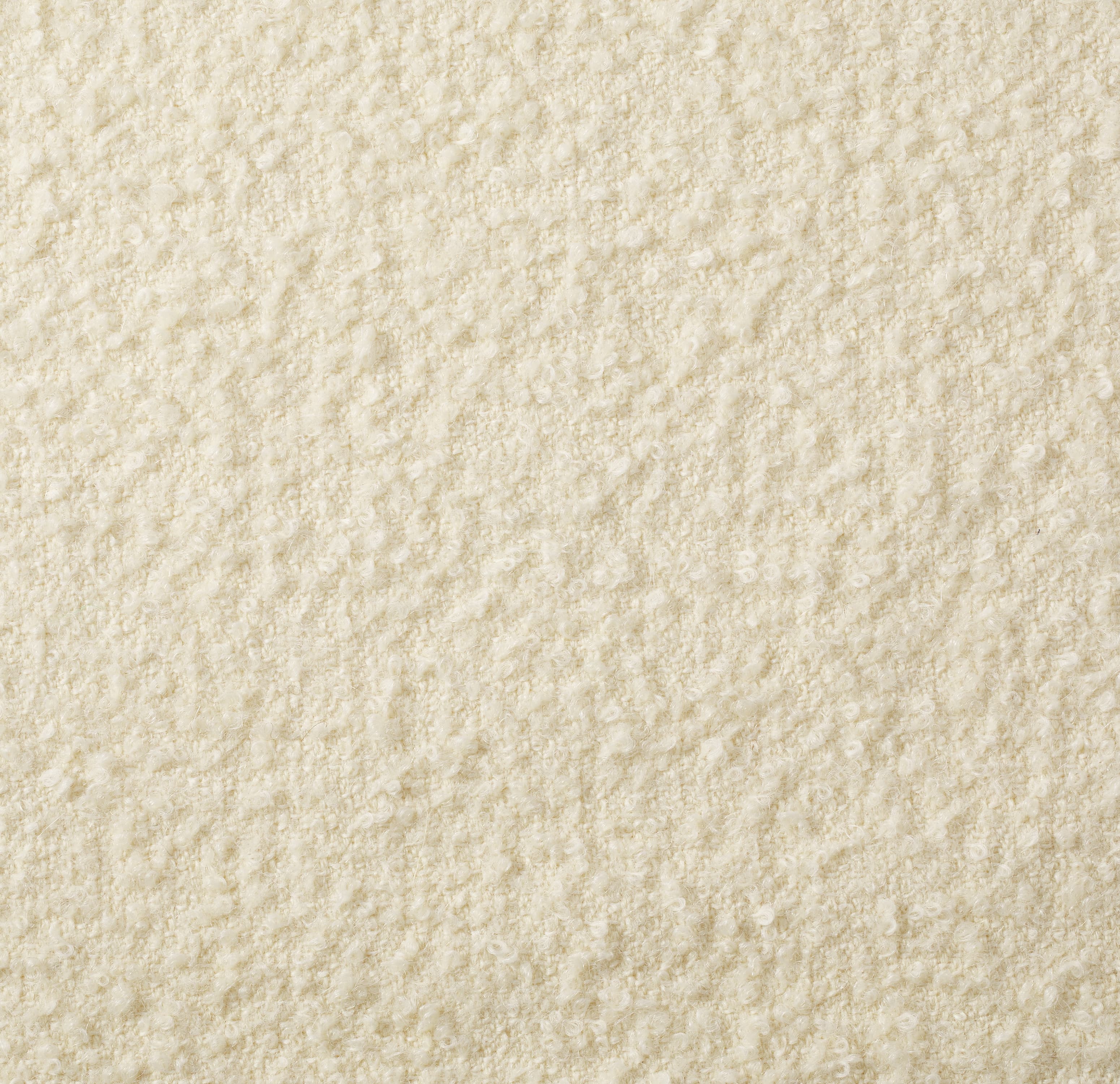 Product 96016-01 image