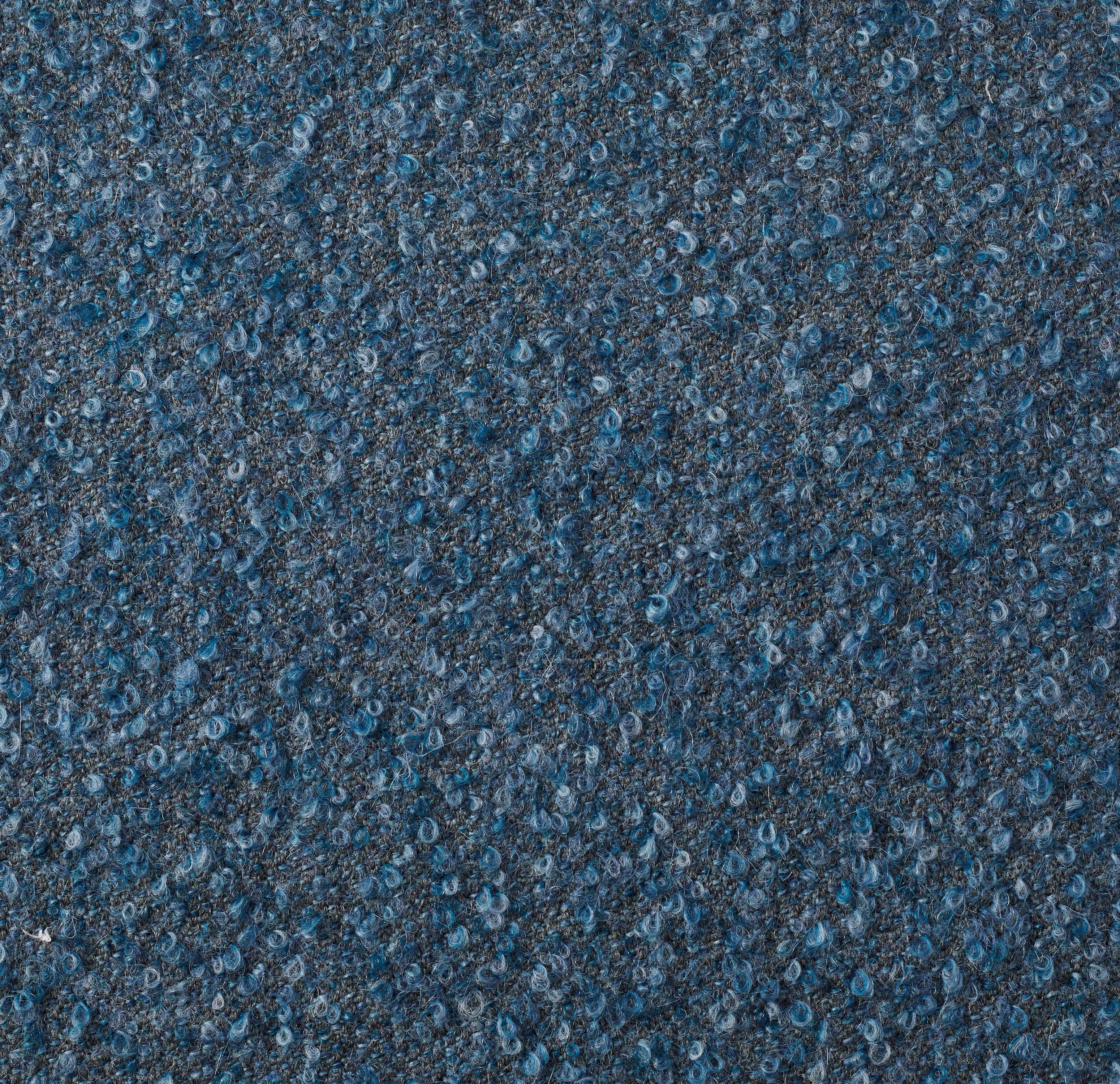 Product 96016-05 image