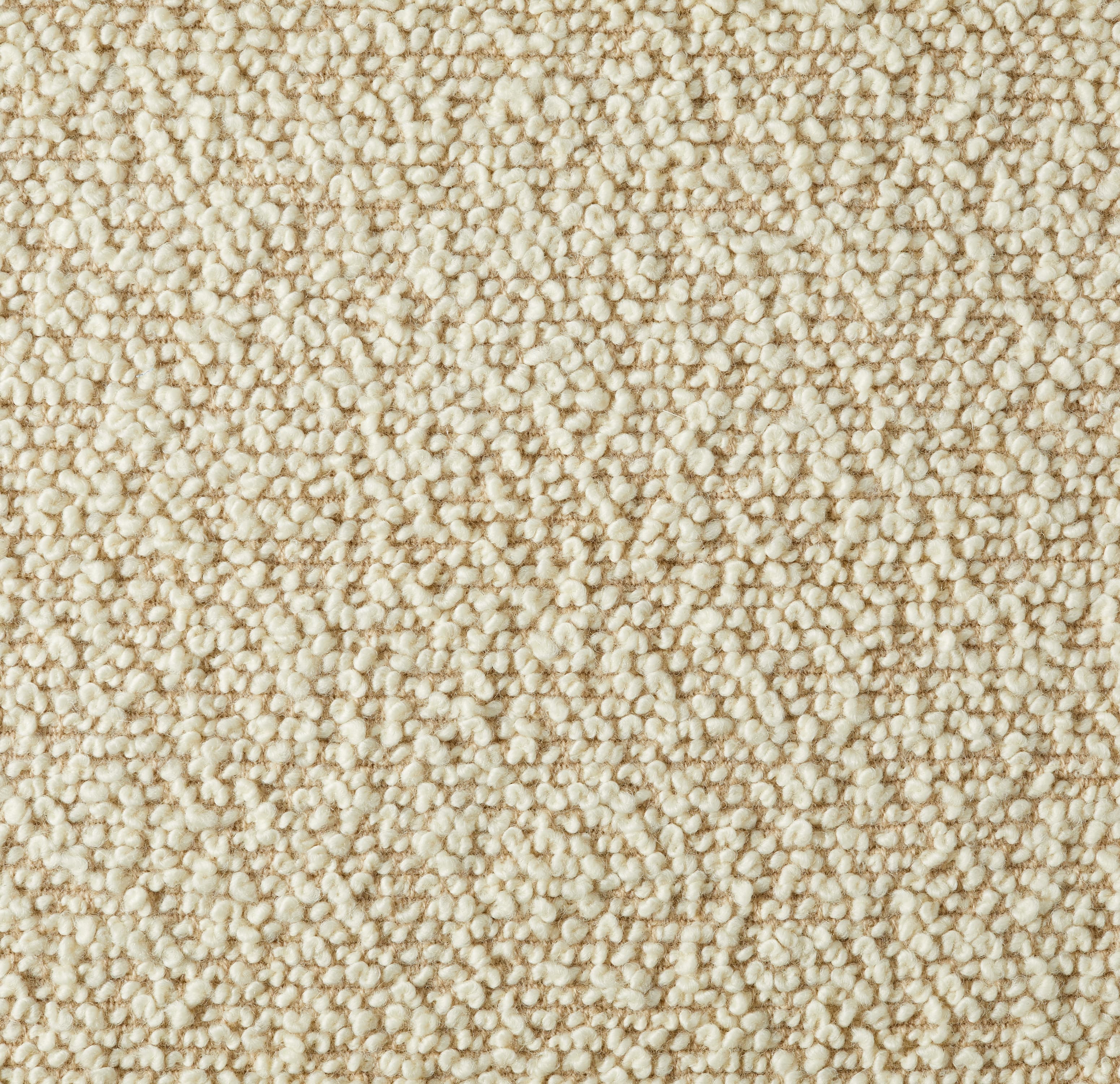 Product 970002-01 image