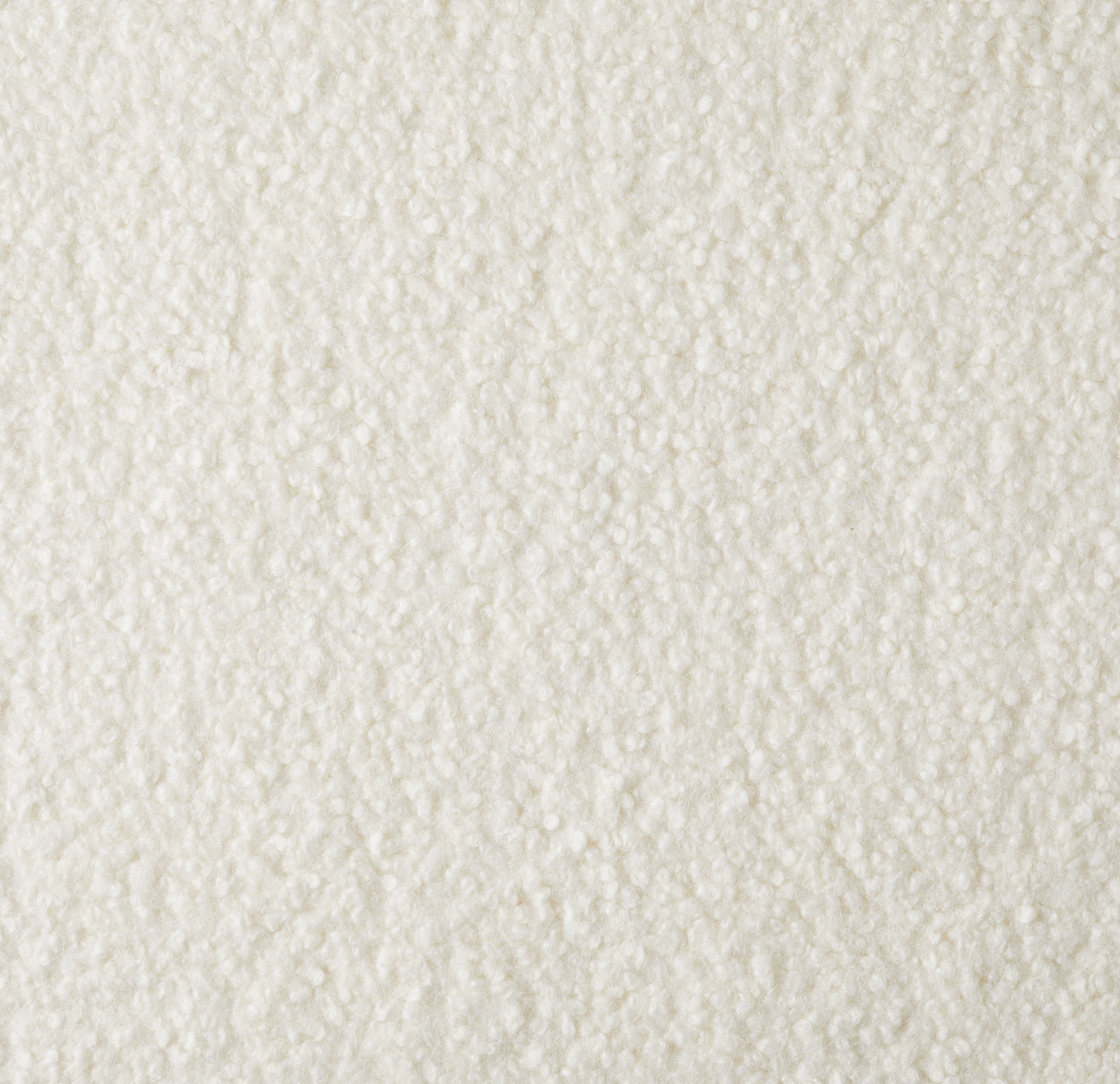 Product 970003-01 image