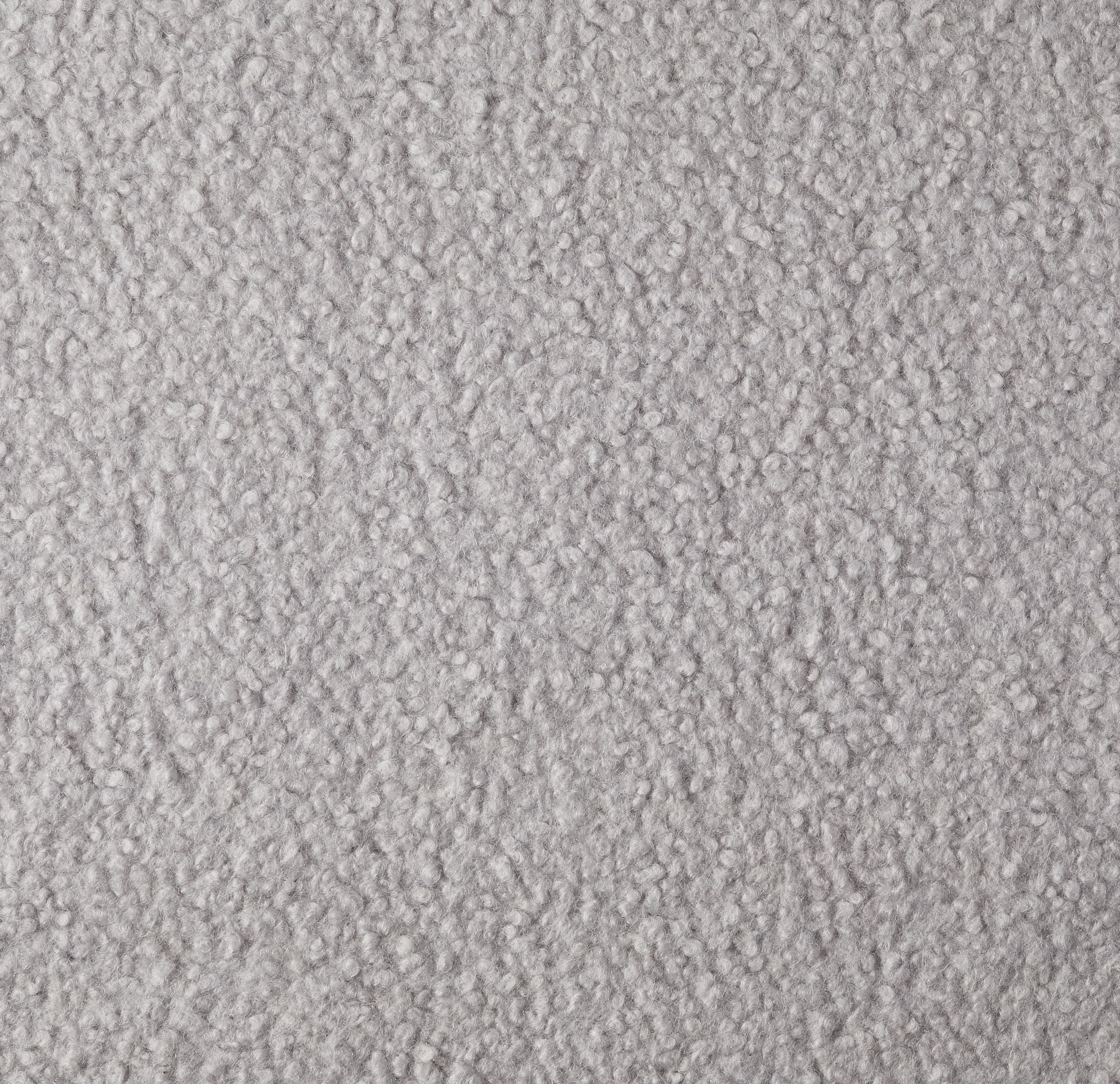 Product 970003-05 image