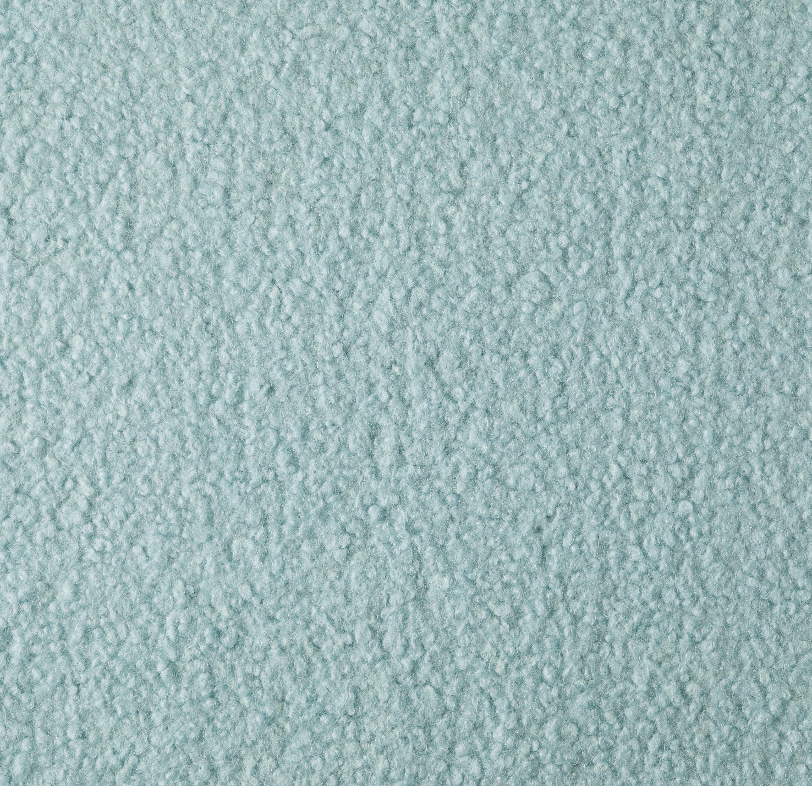 Product 970003-08 image