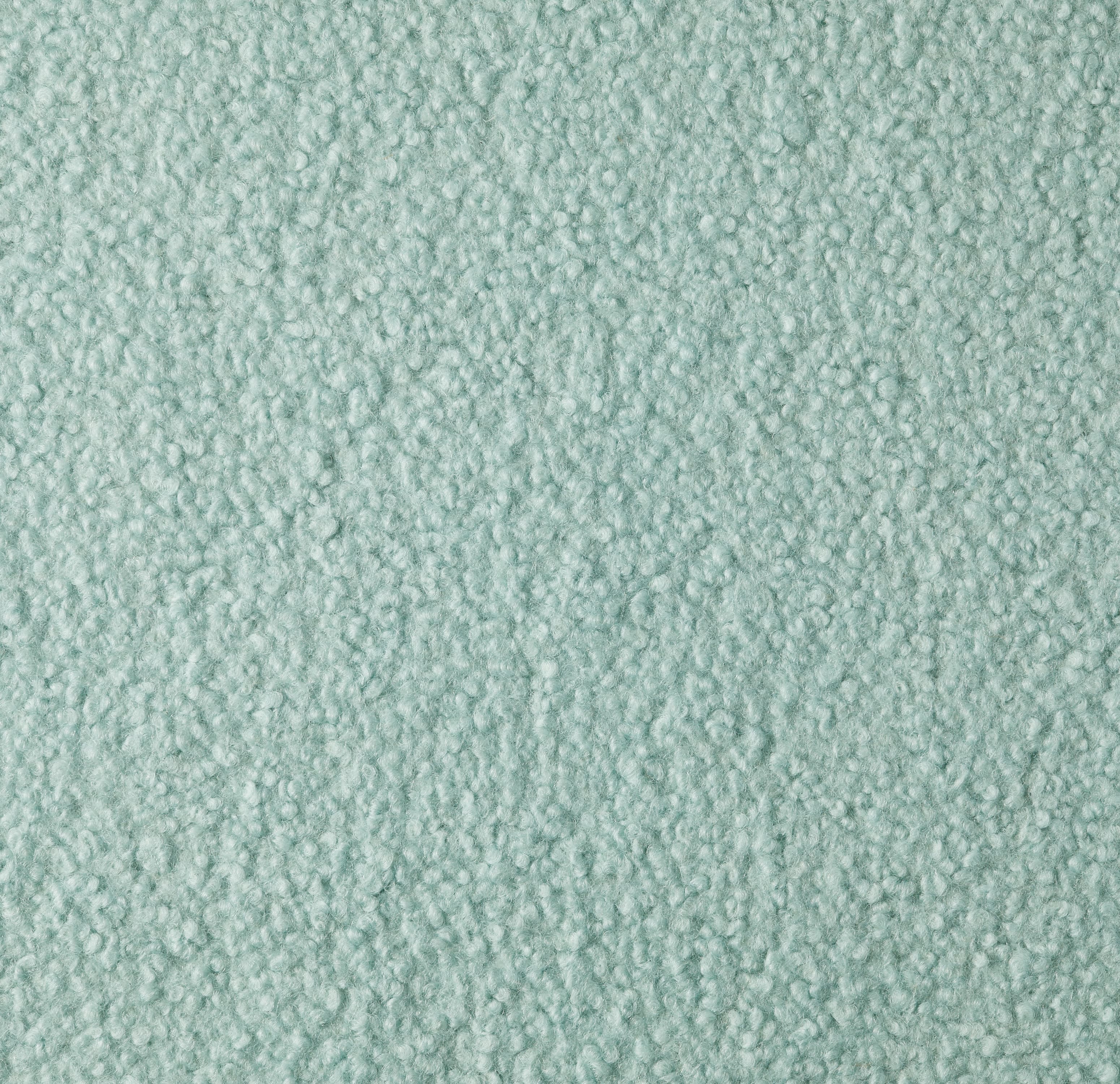 Product 970003-09 image