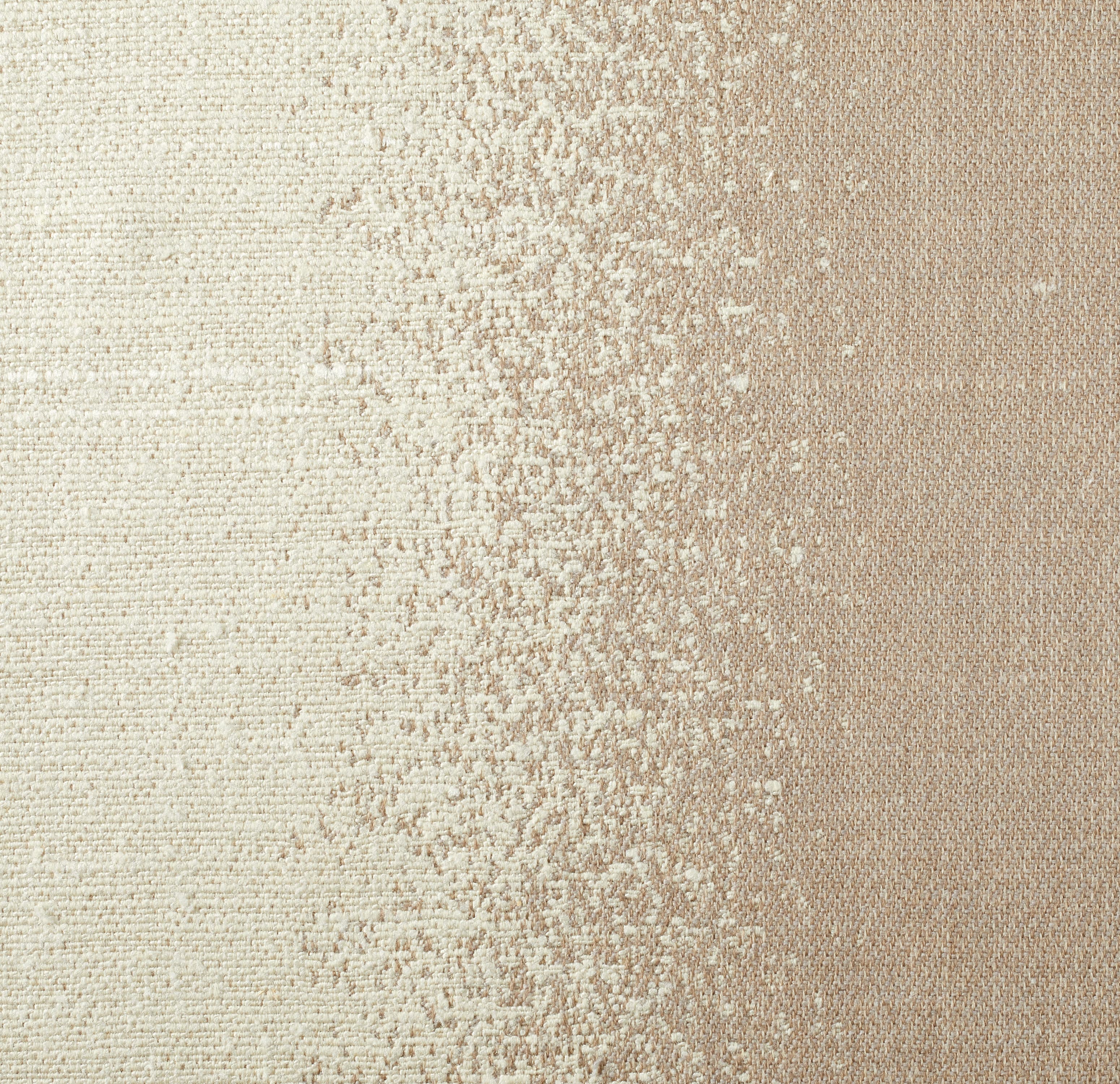 Product 990003-01 image