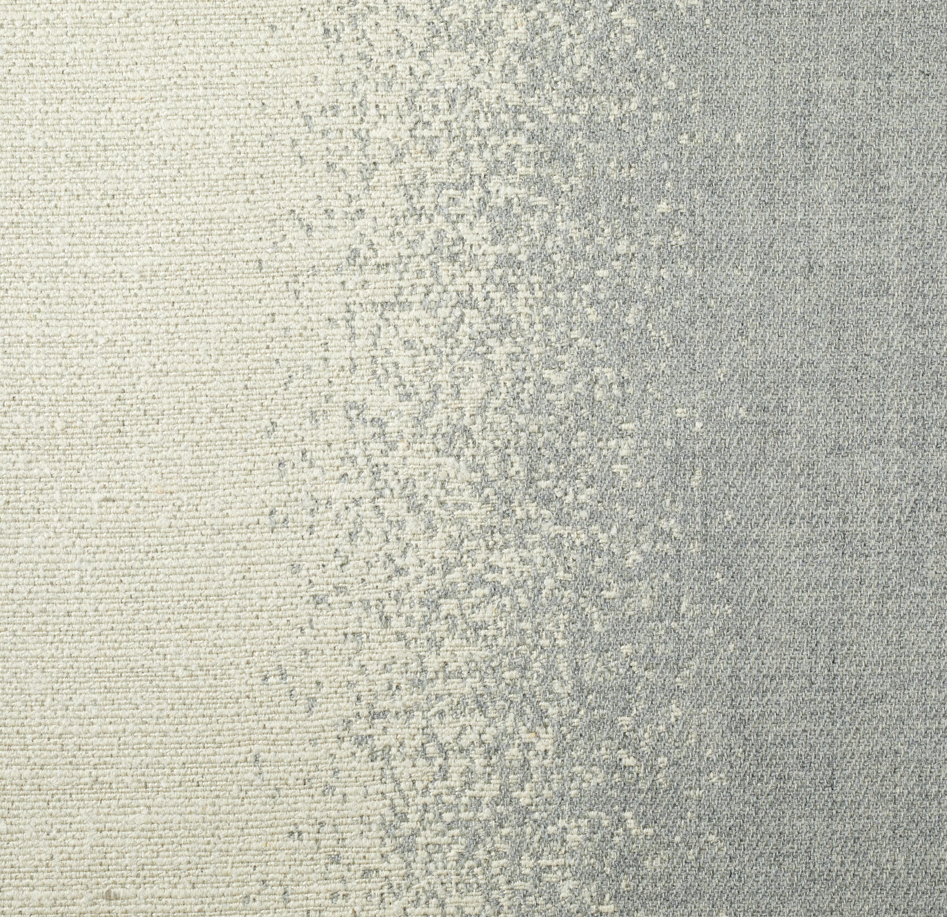 Product 990003-02 image