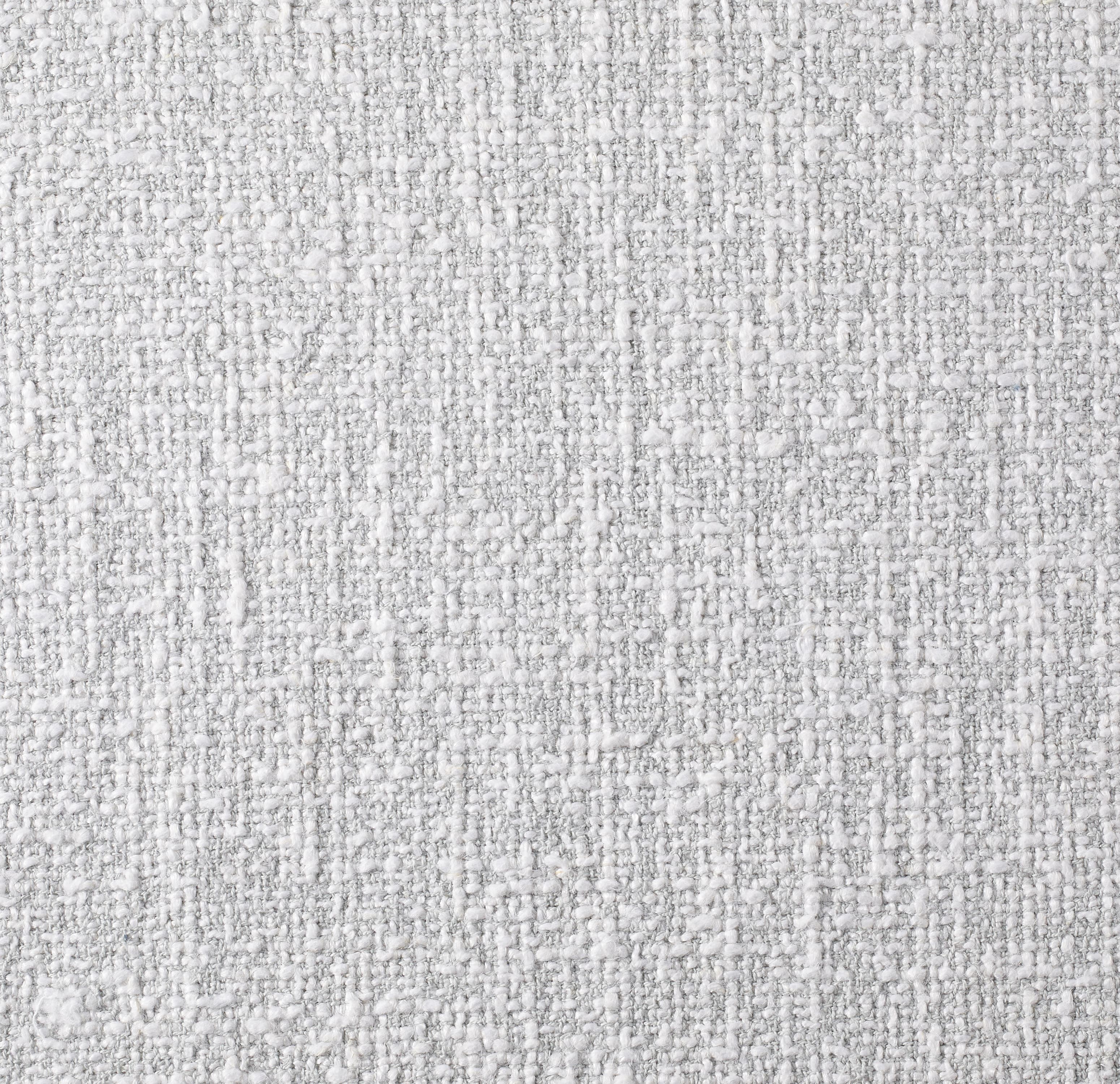 Product 990004-02 image