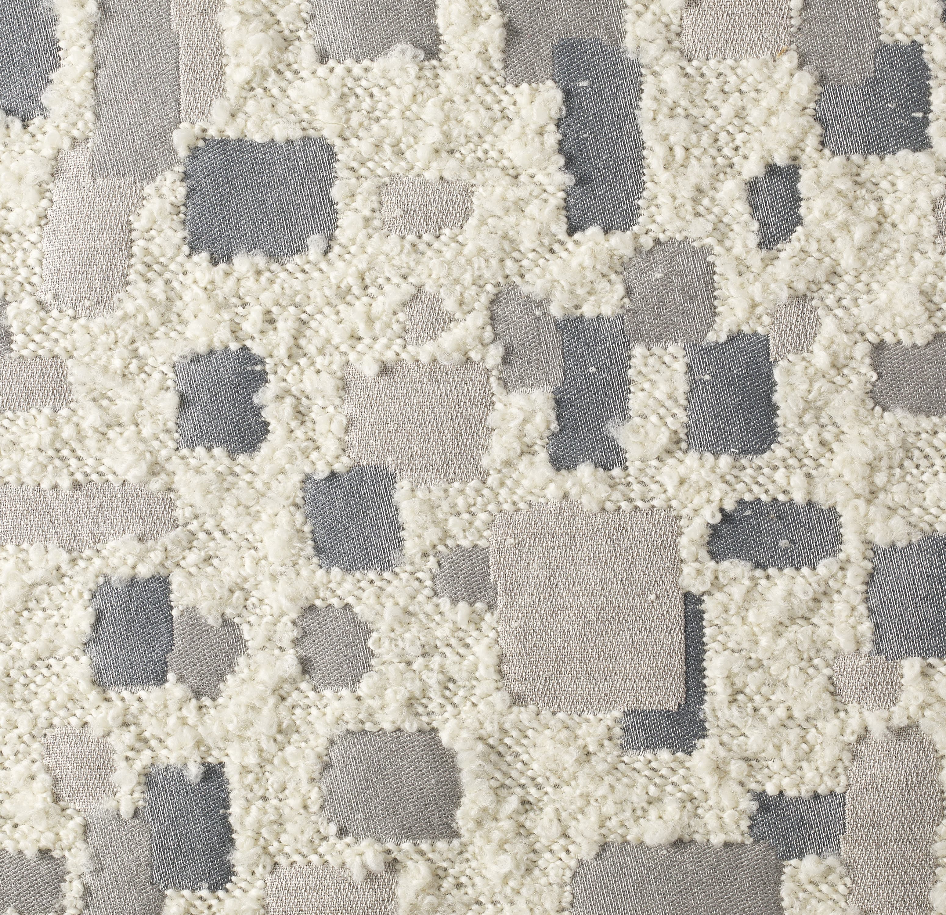 Product 990005-03 image