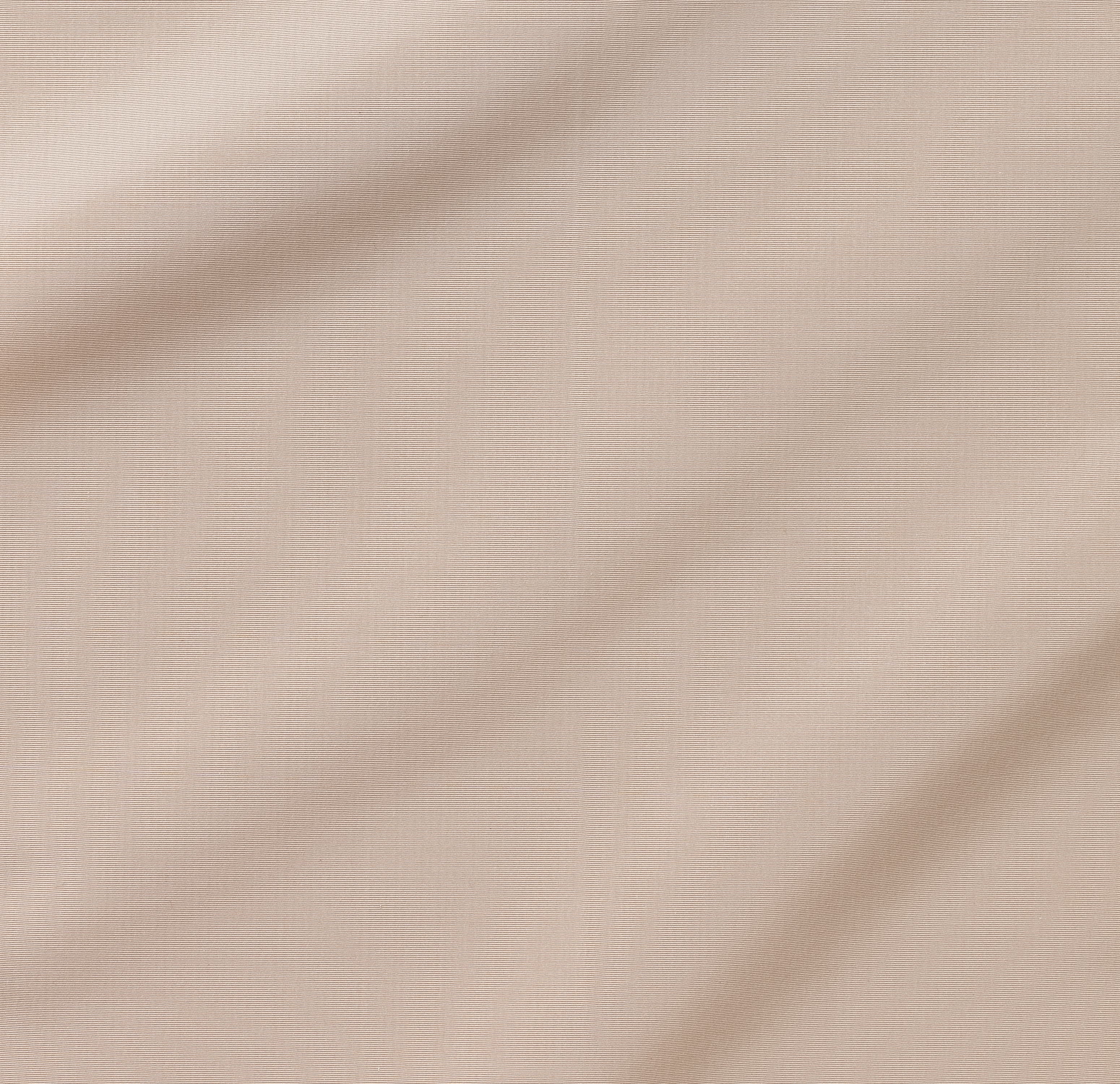 Product 9902-01 image