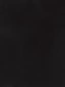 Product color L-1001-01 image