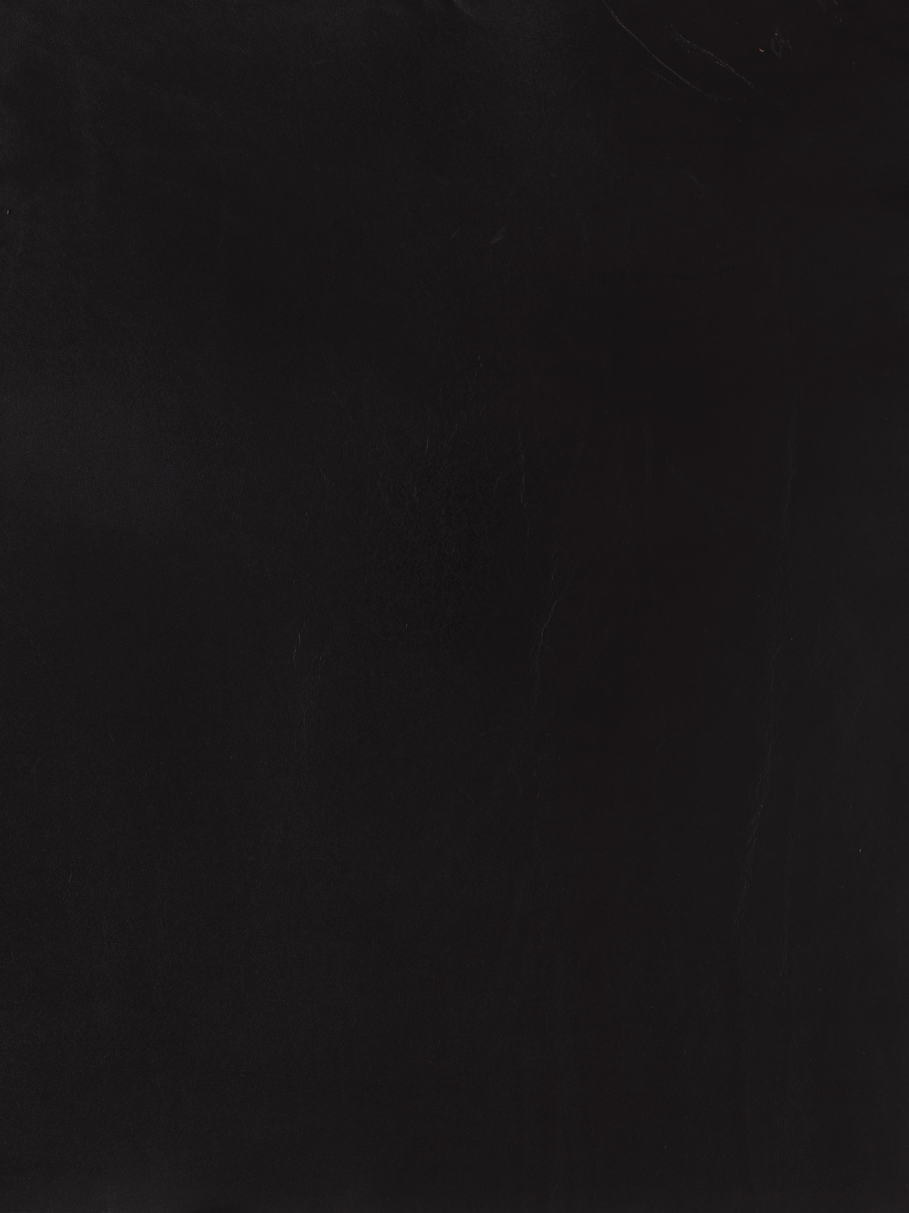 Product L-1001-01 image