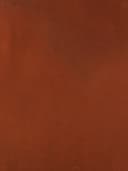 Product color L-1001-02 image