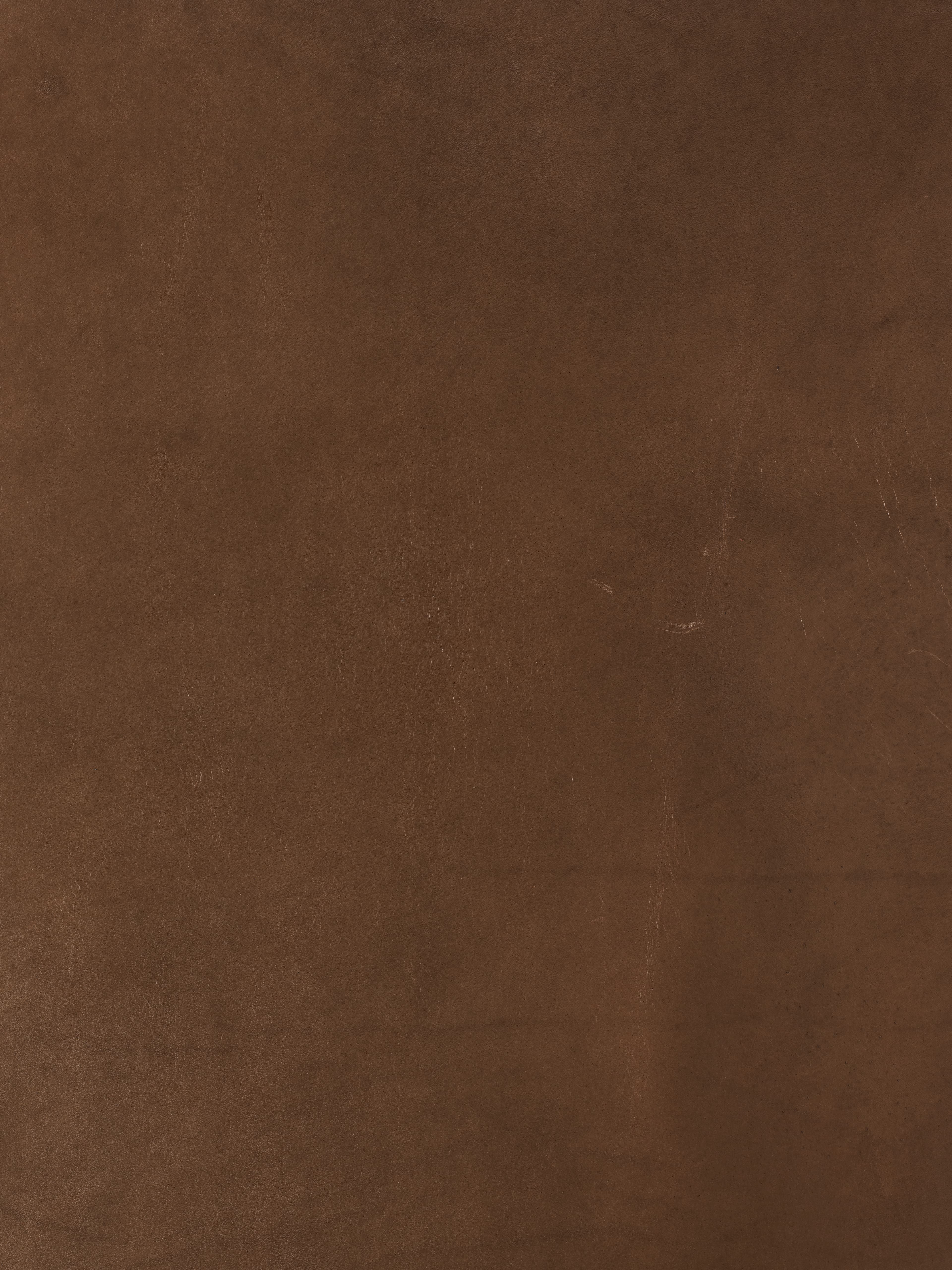 Product L-1001-04 image