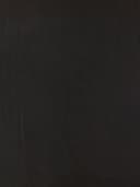 Product color L-1001-05 image