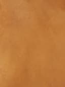 Product color L-1001-07 image