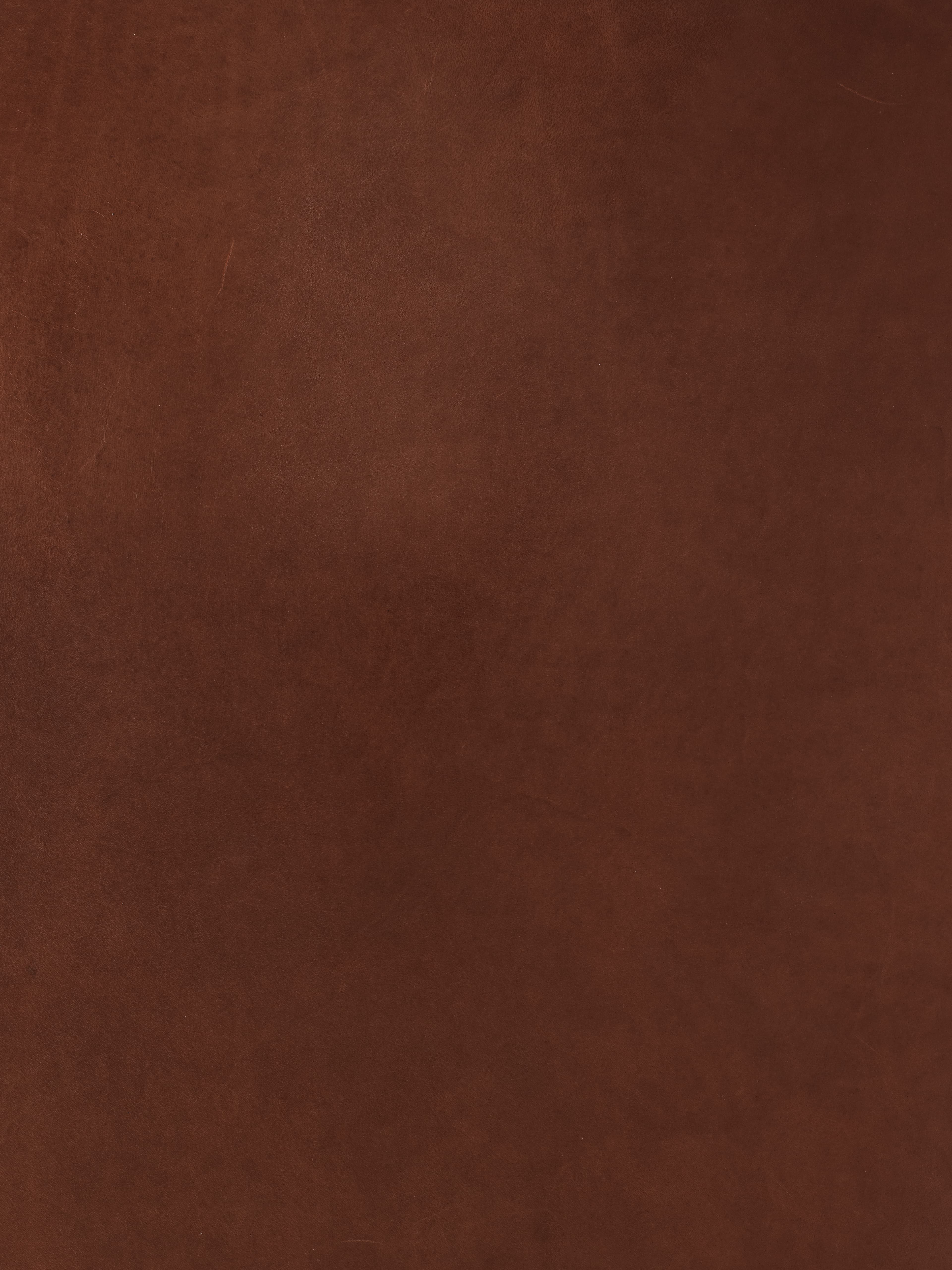 Product L-1001-08 image